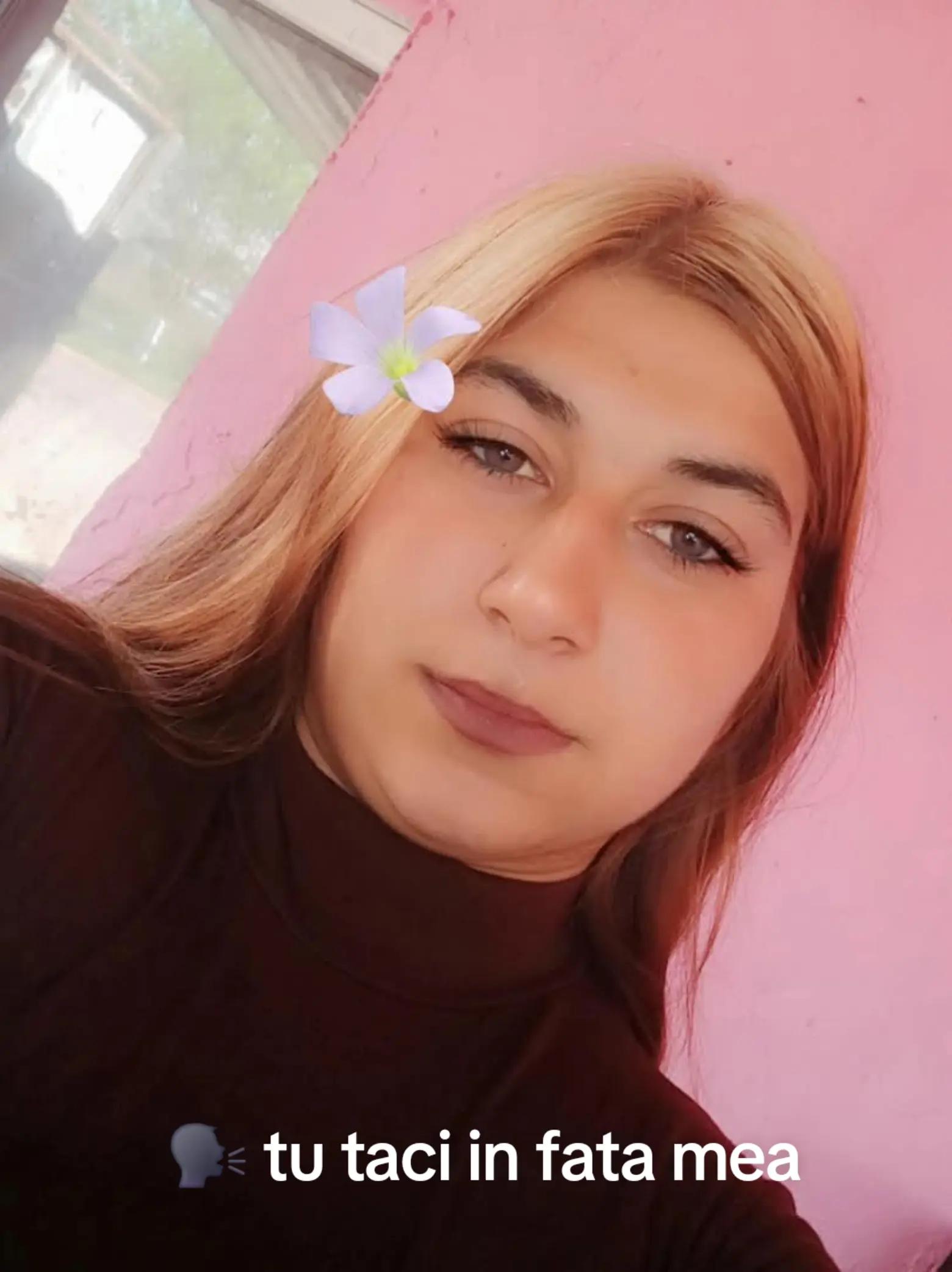 @+40🇷🇴