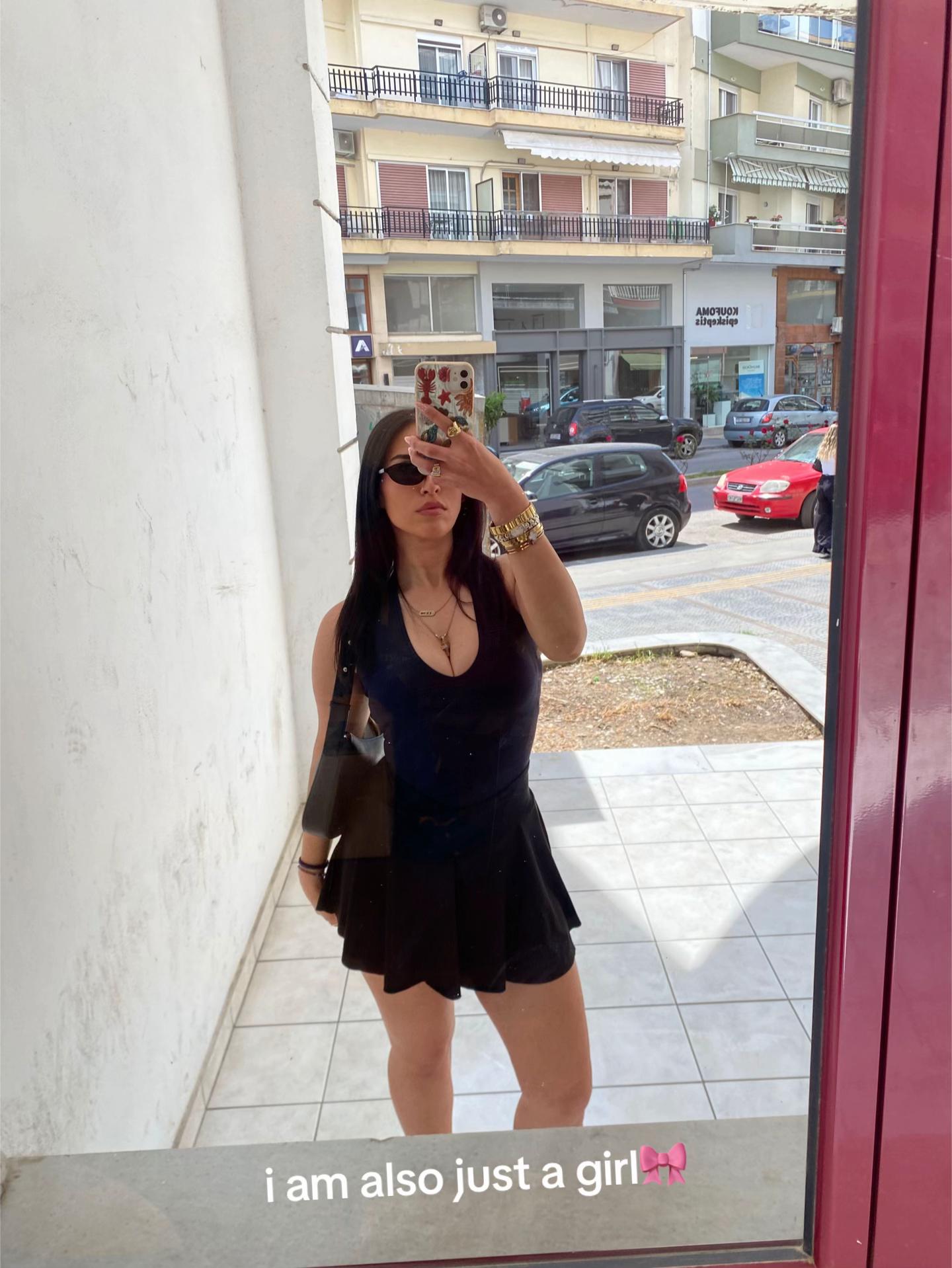 @eiri.niii