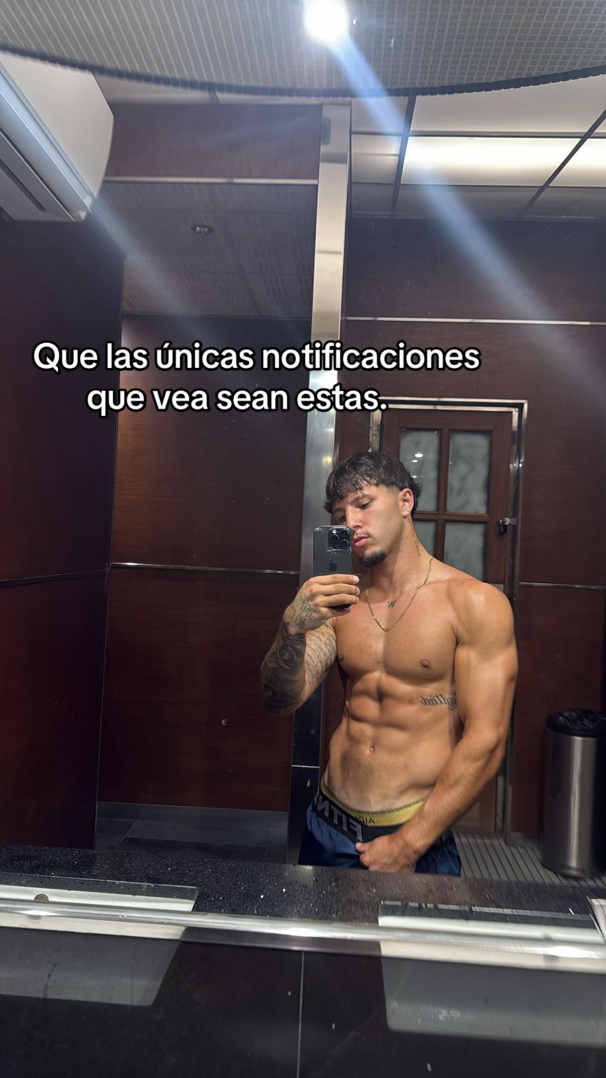 @Mai Camelo