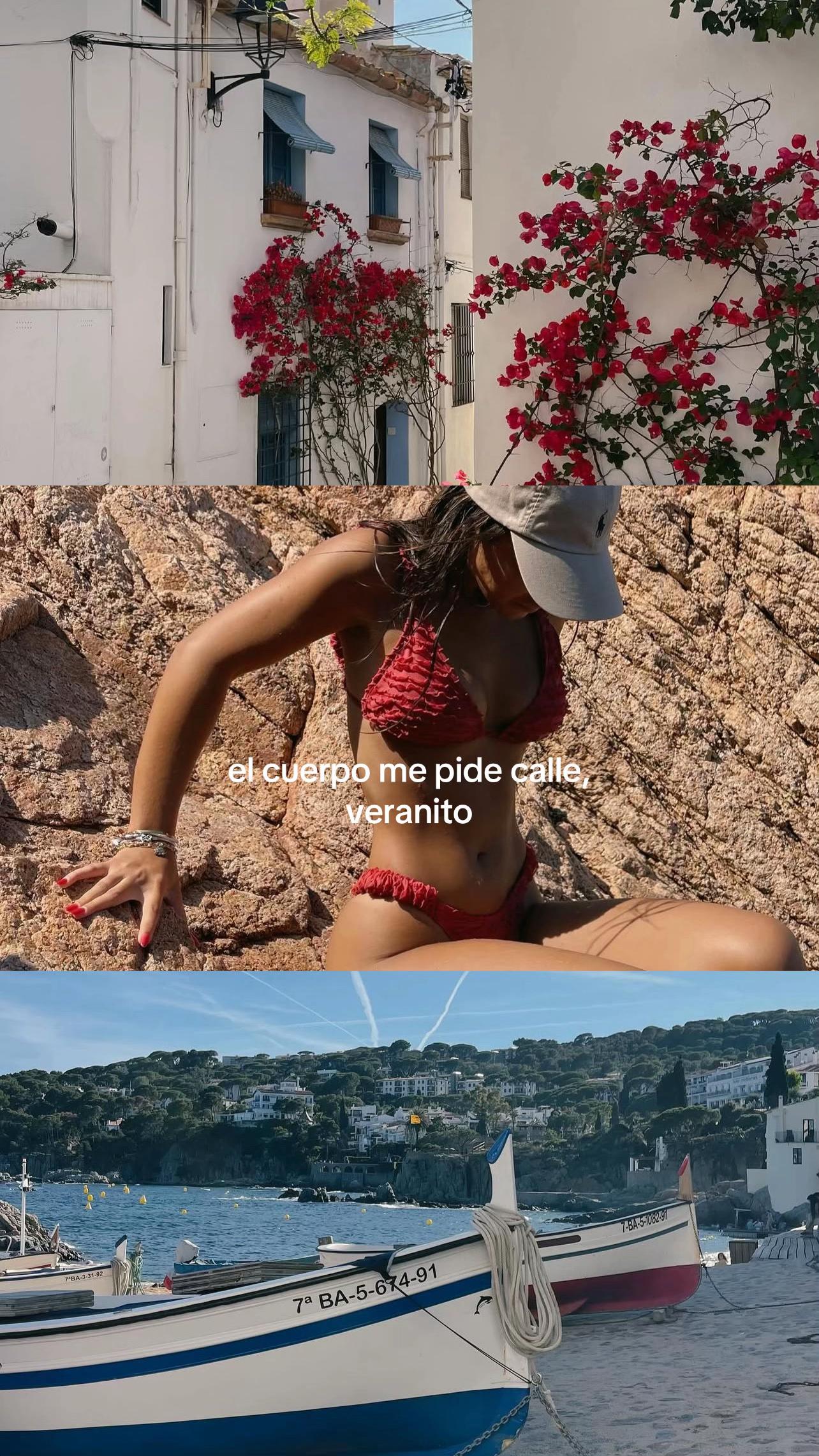 @Xènia Ferre