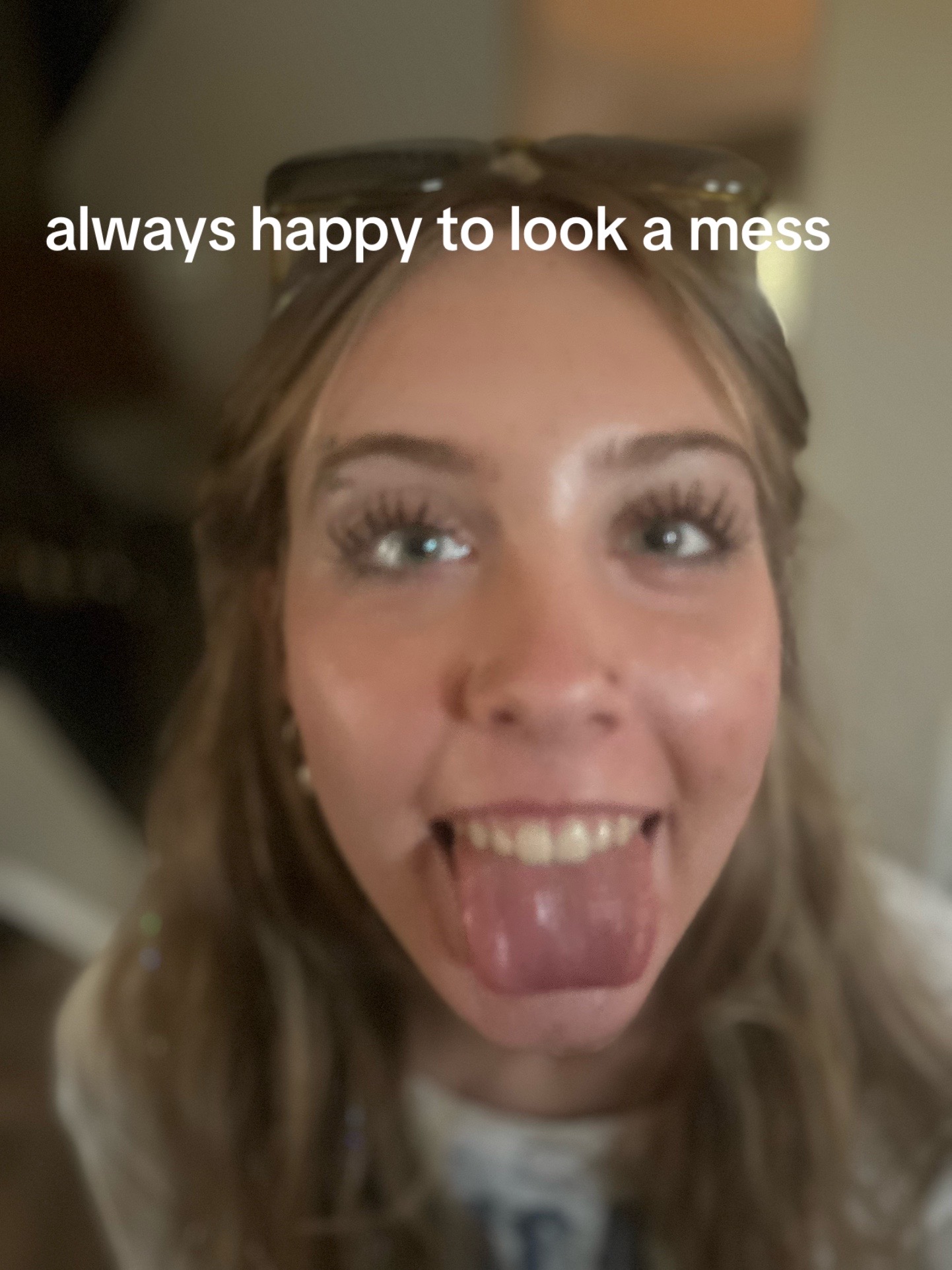 @mooky
