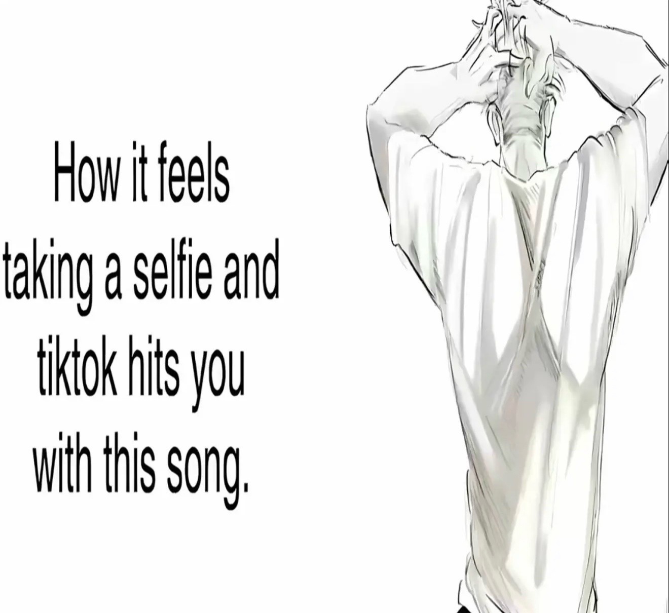 @Matt