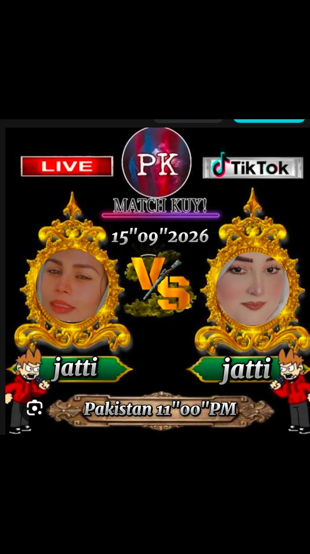 @🦅 jatti 🦅