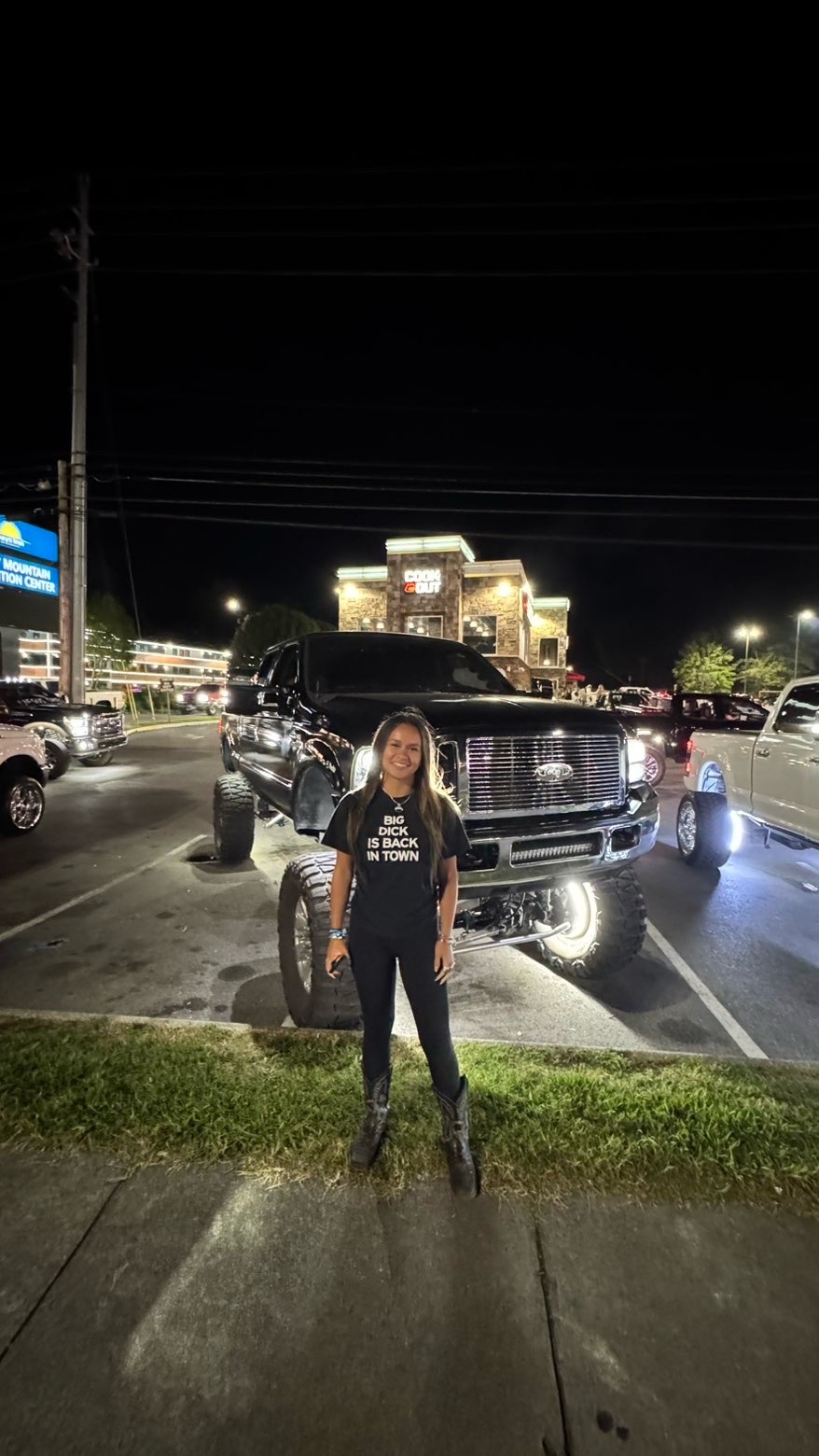@charlie ann🦪