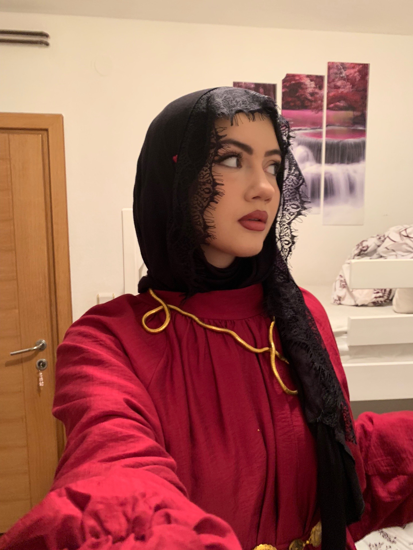 @kanopusdiary_
