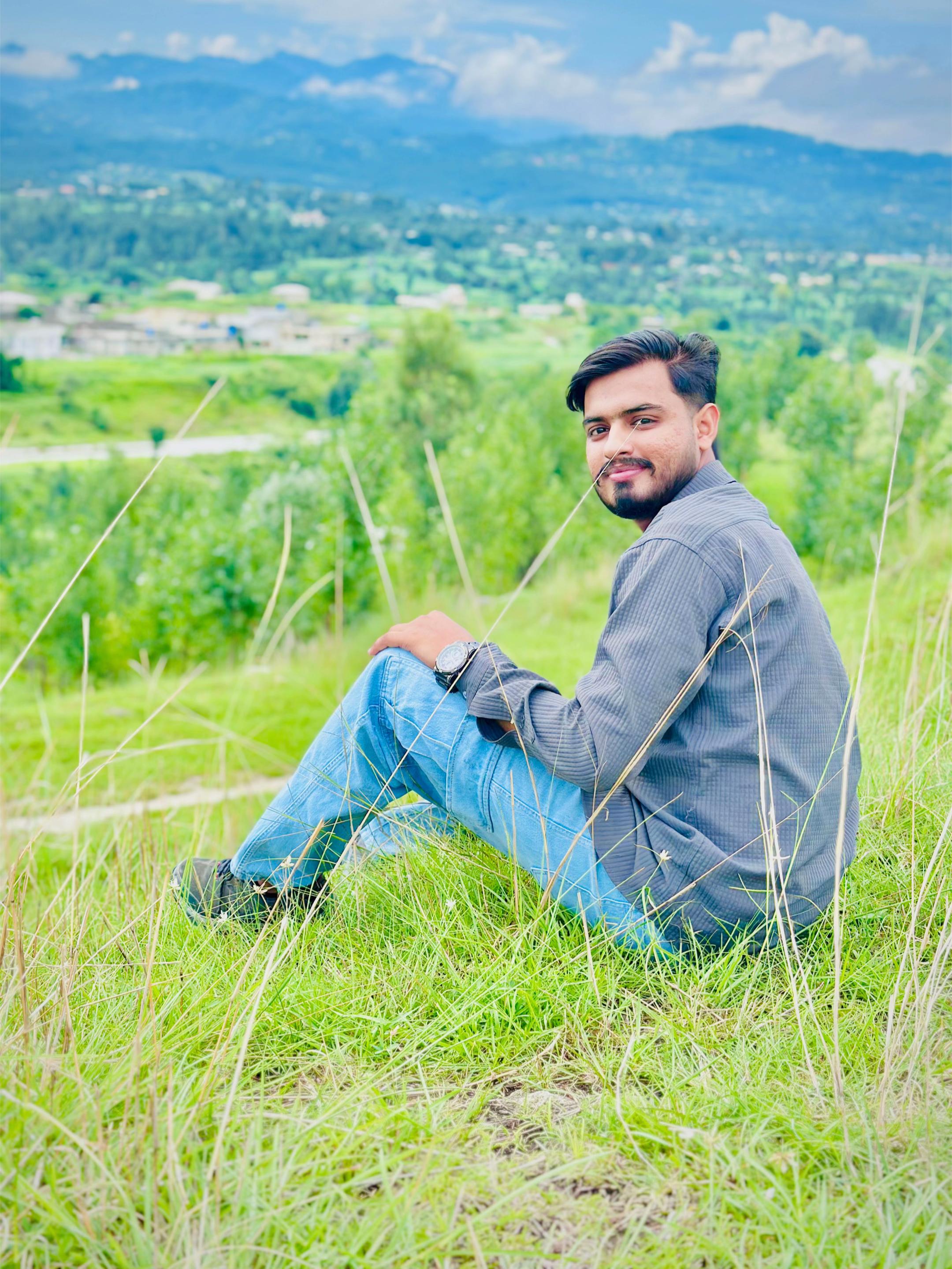 @𝐃𝐚𝐧𝐢𝐲𝐚𝐥 ރ