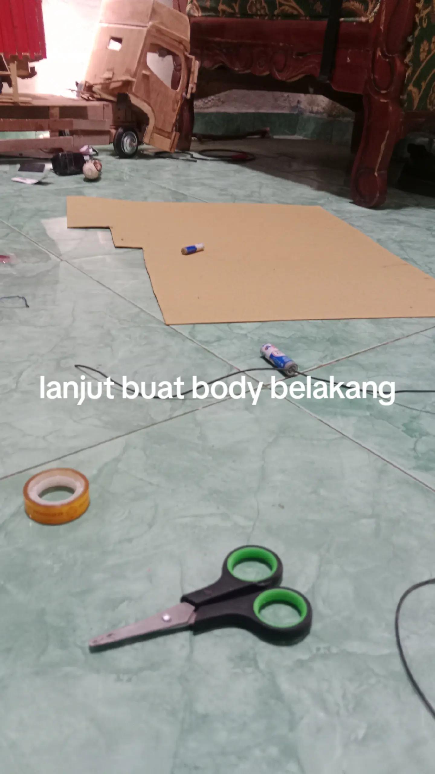 @SINYO SI LORI MINI🤏🏻
