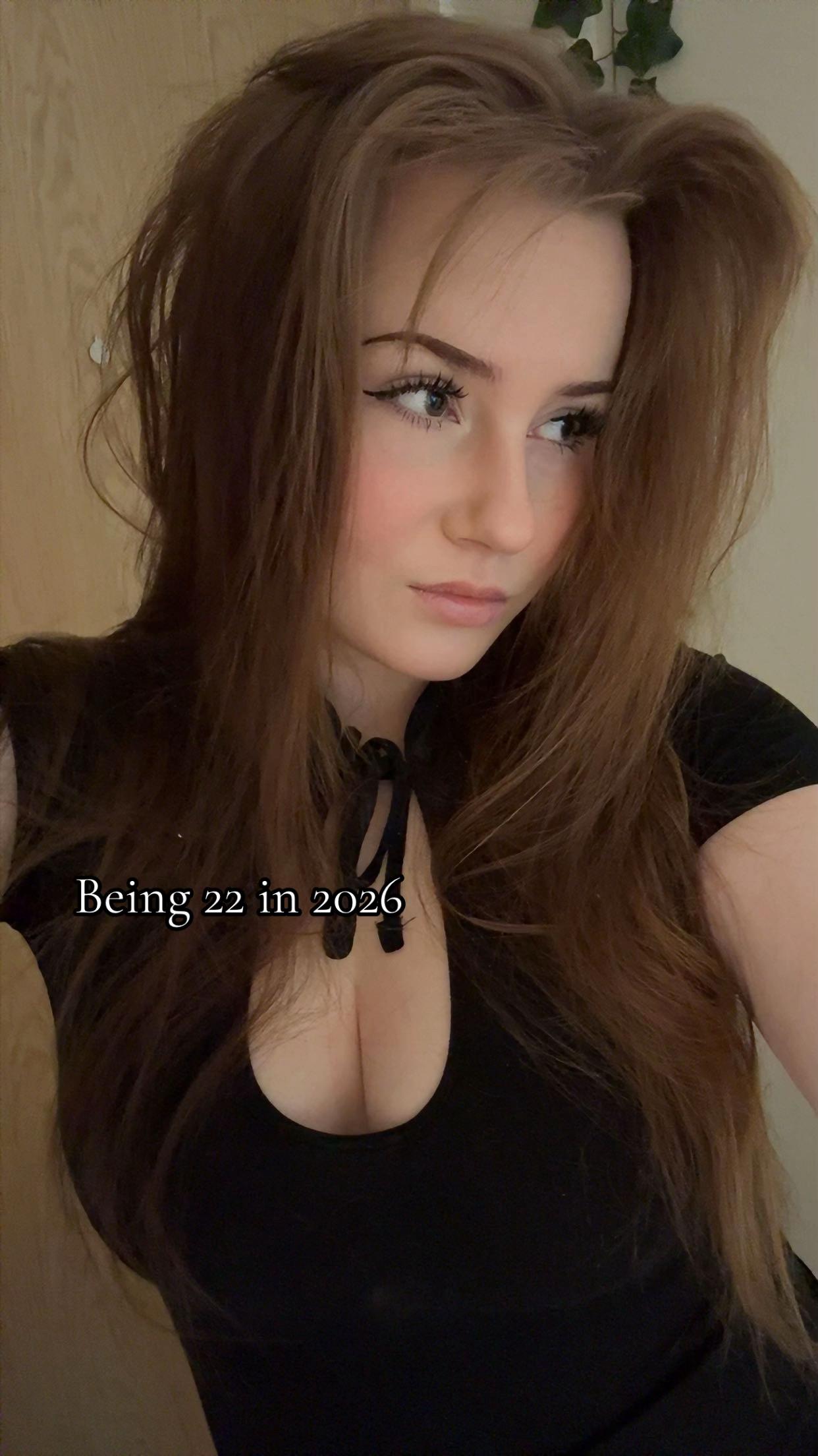 @RyppyMummo