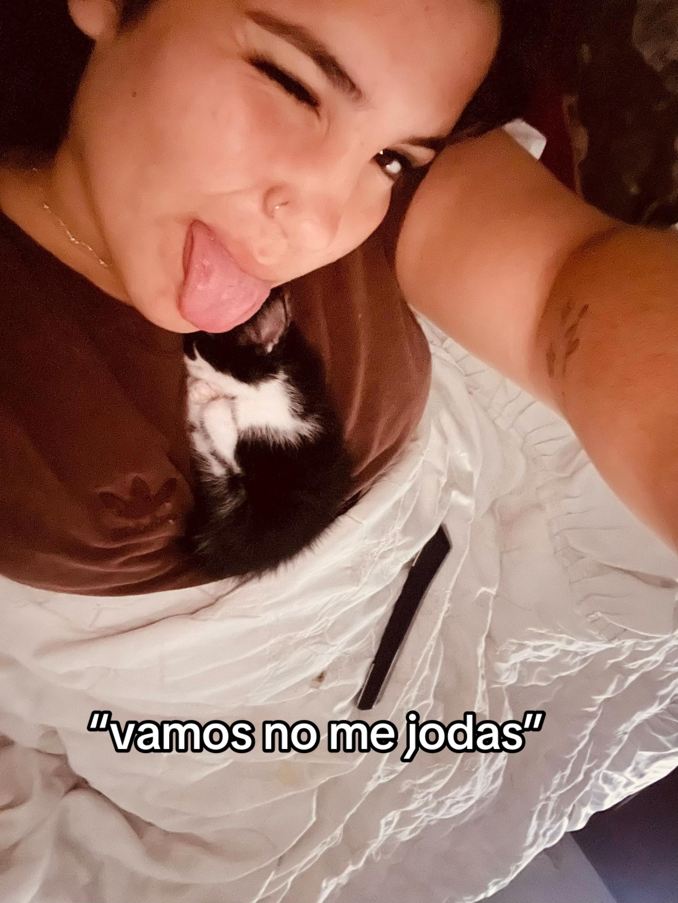 @Taty