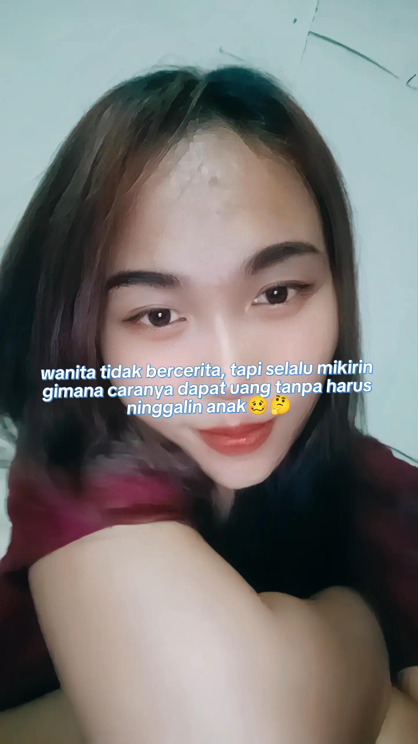@yuliana