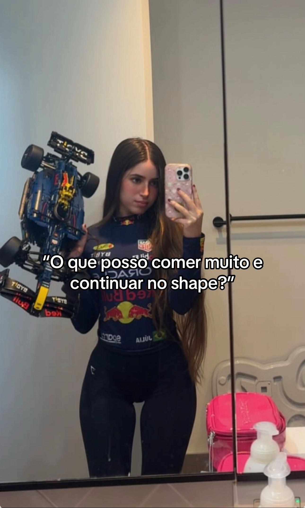 @Nicoly 💙