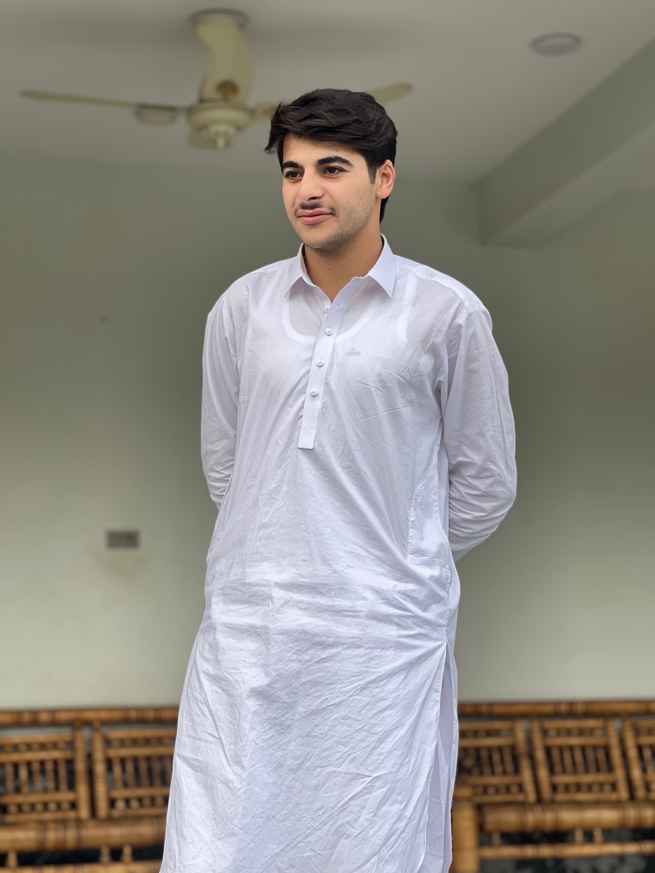 @SALIM__!