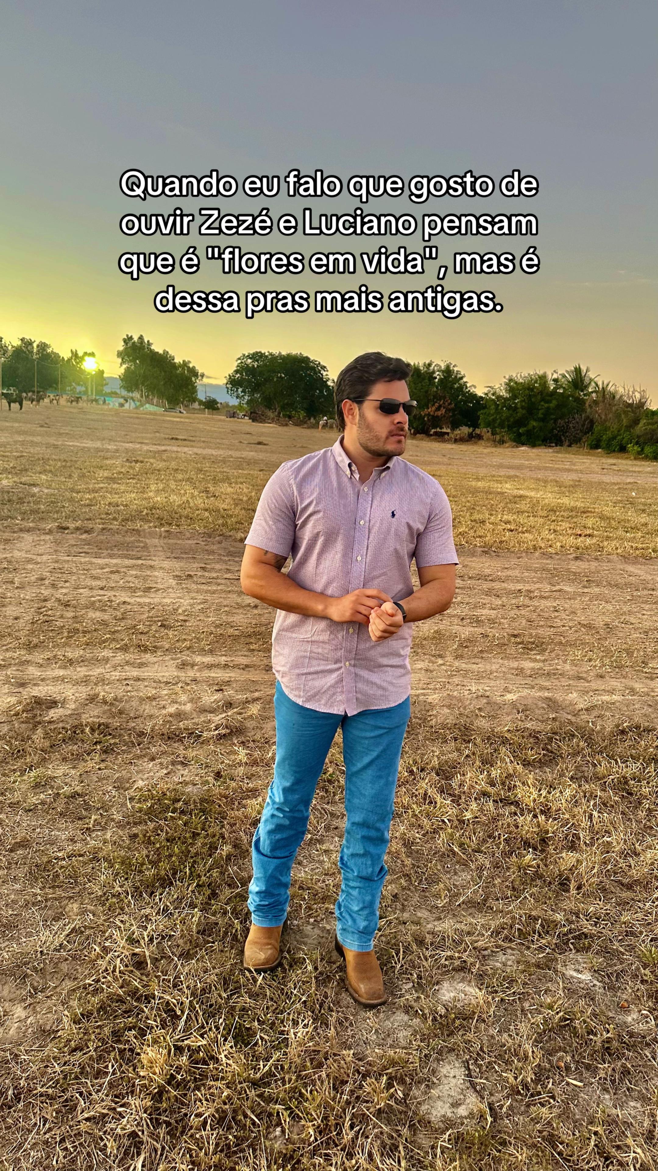 @Mauricio