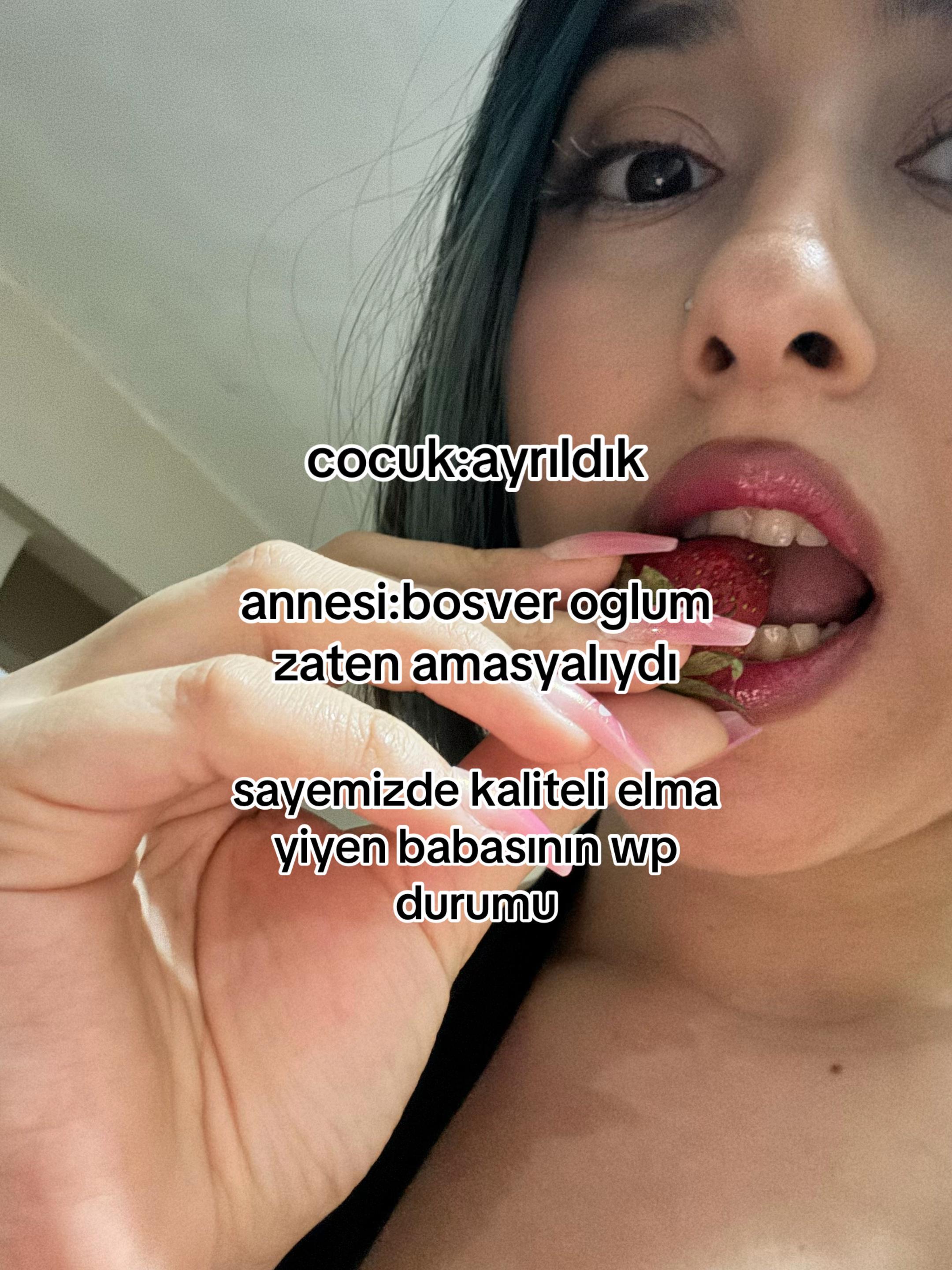 @silayyy.0