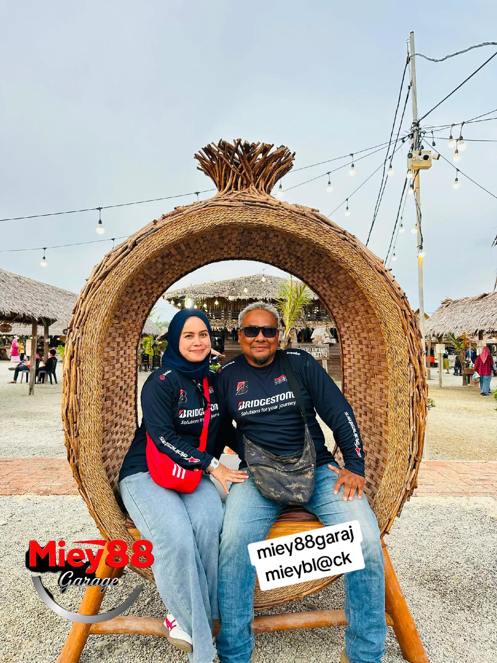 @❤️mieybla&copy;️k88
