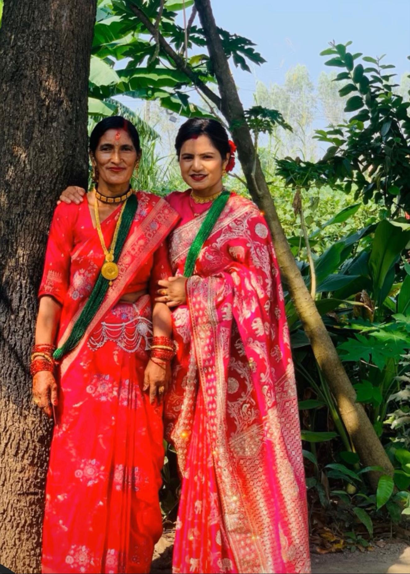@POOJA🫶🏻💕