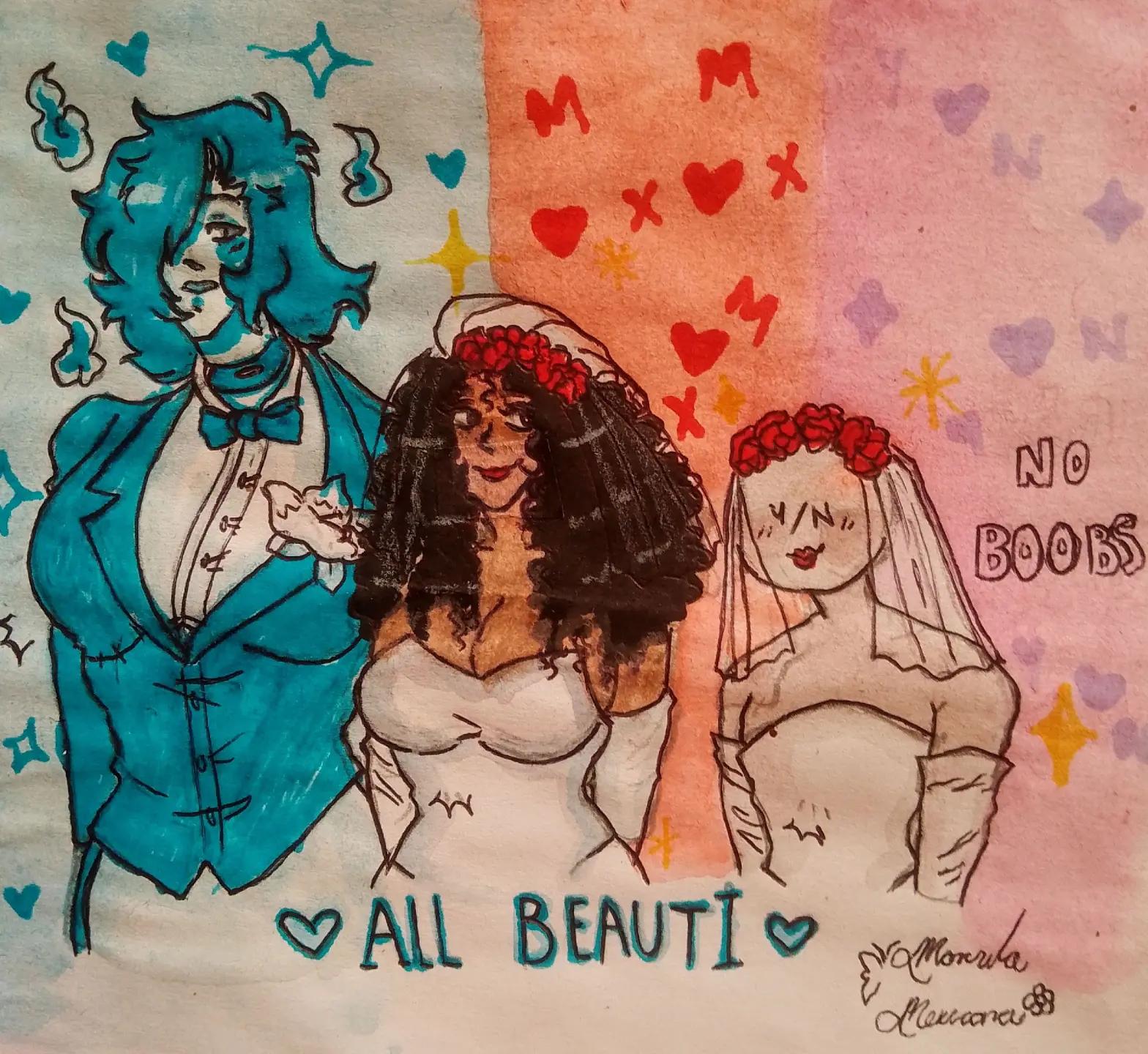 @💮🌸X o c h i t l🌸💮