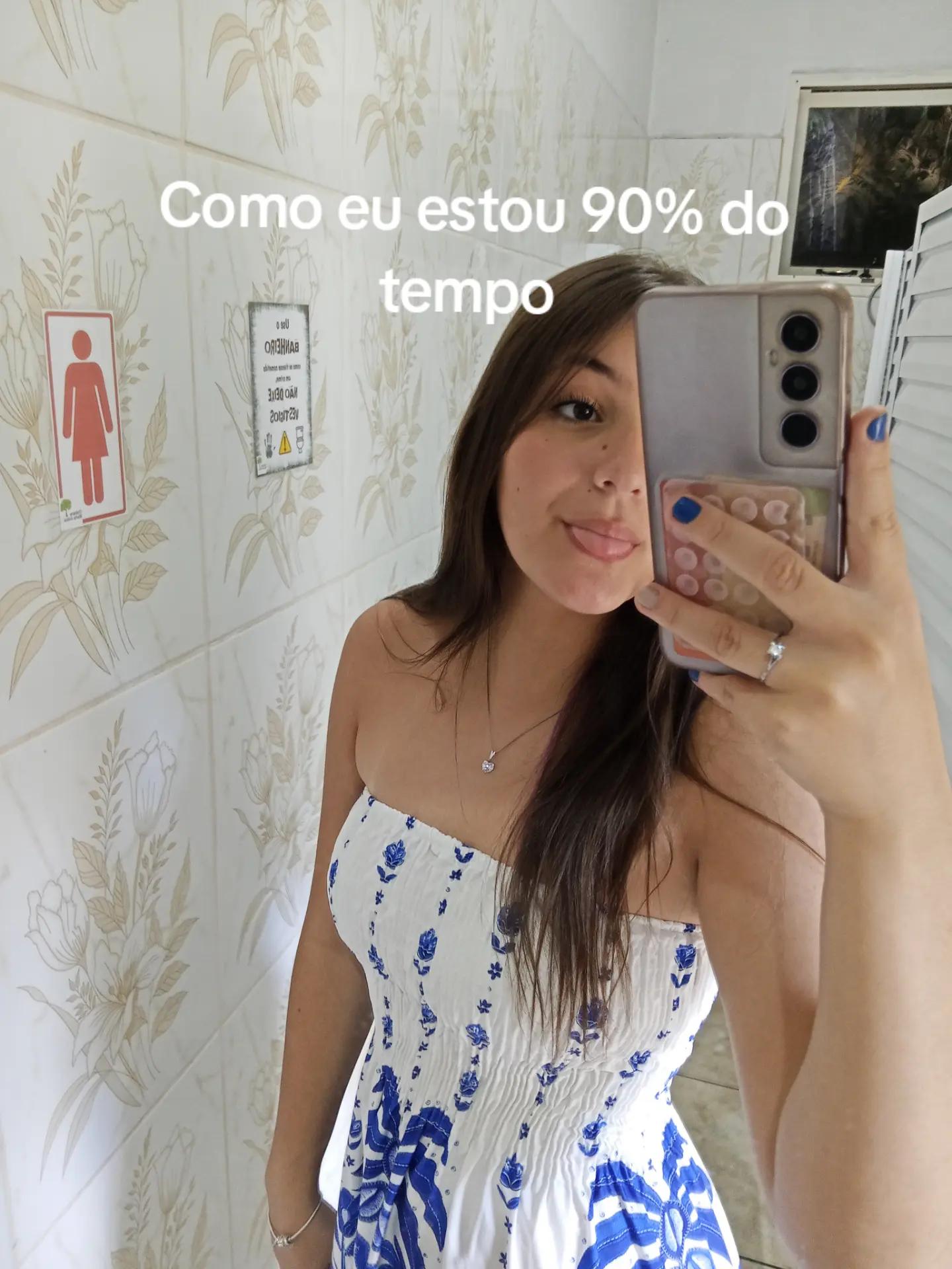 @cf_by.duda