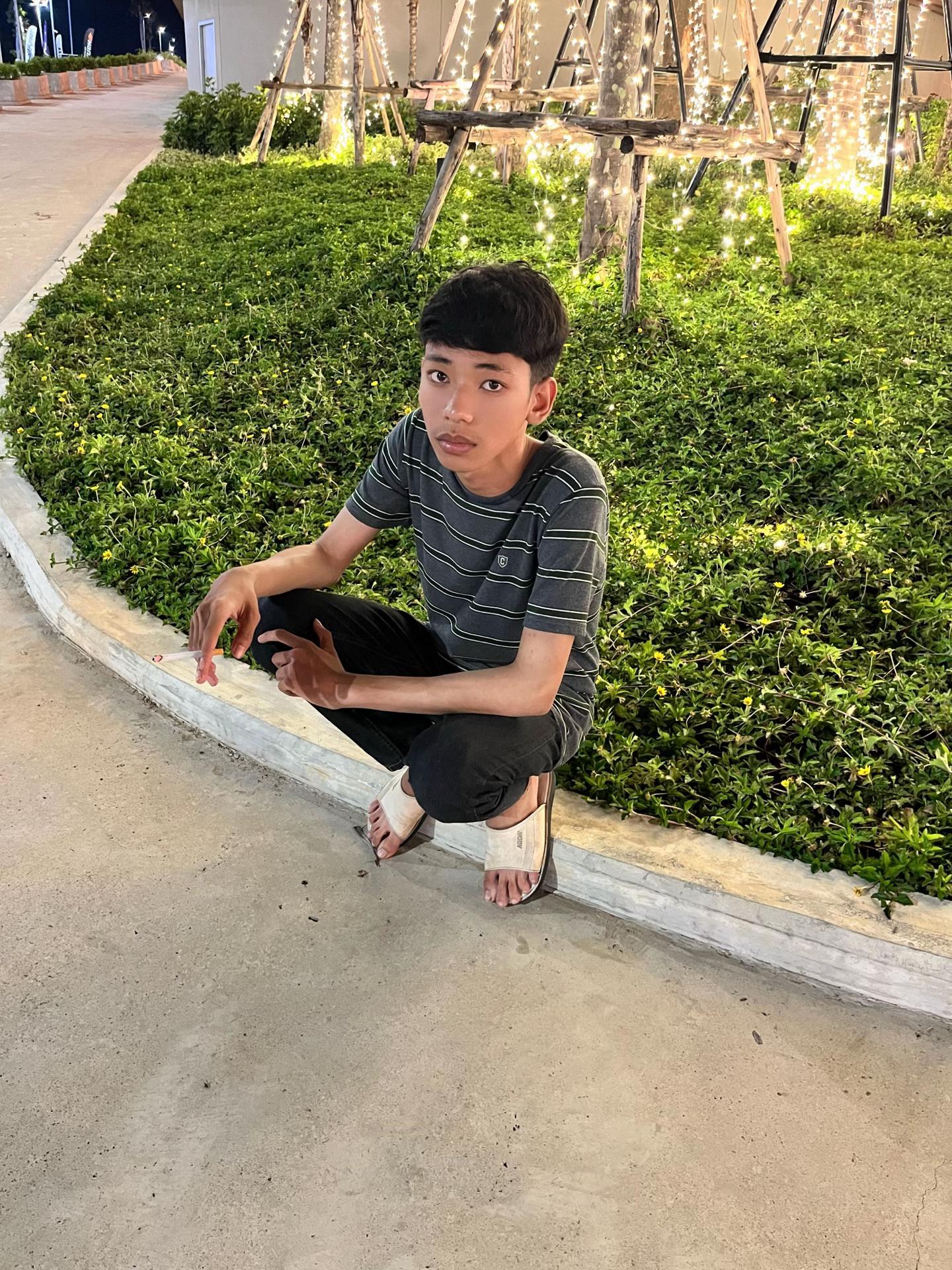 @ยูเรนัส🪐