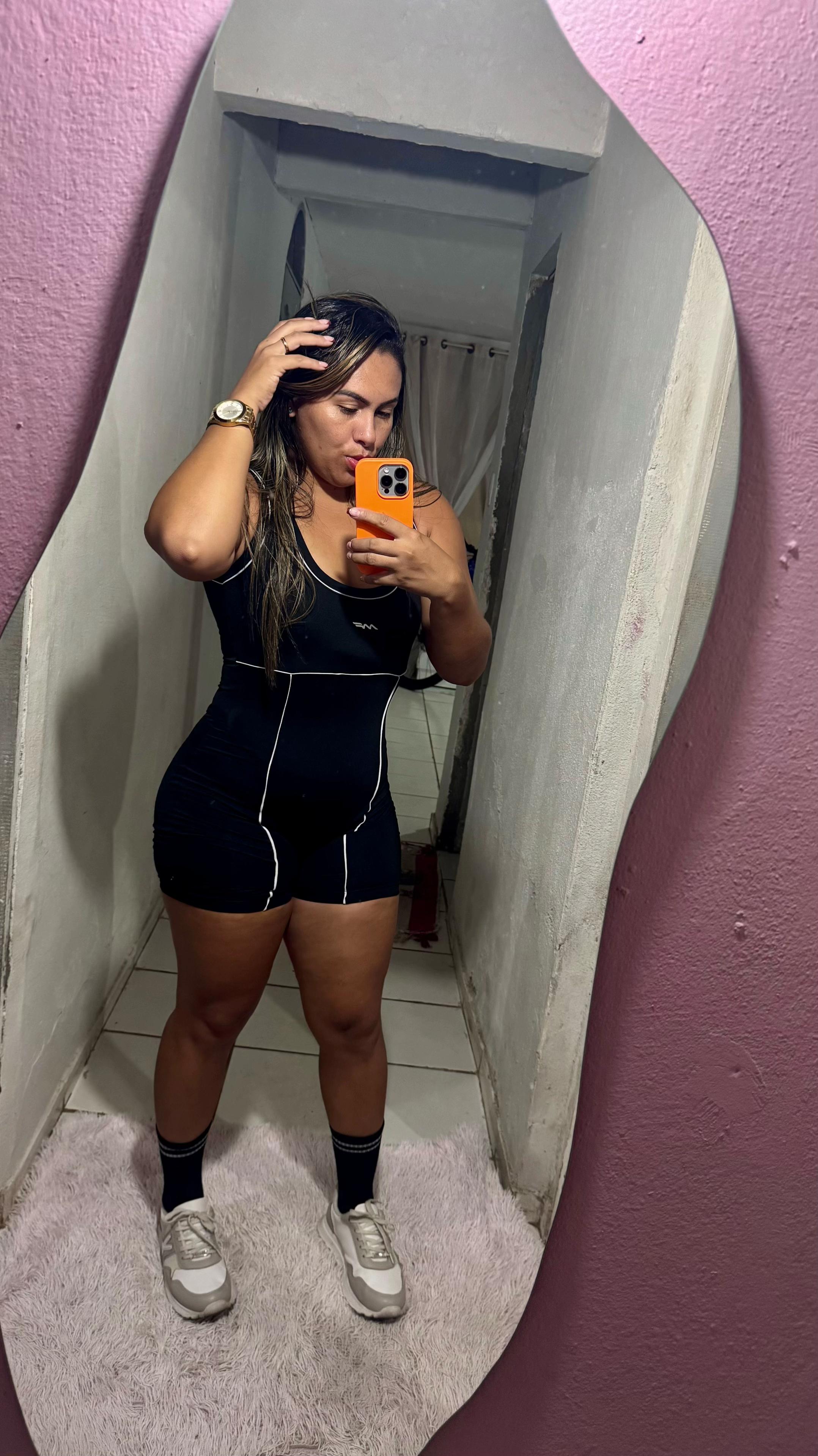 @Geizy❤️❤️