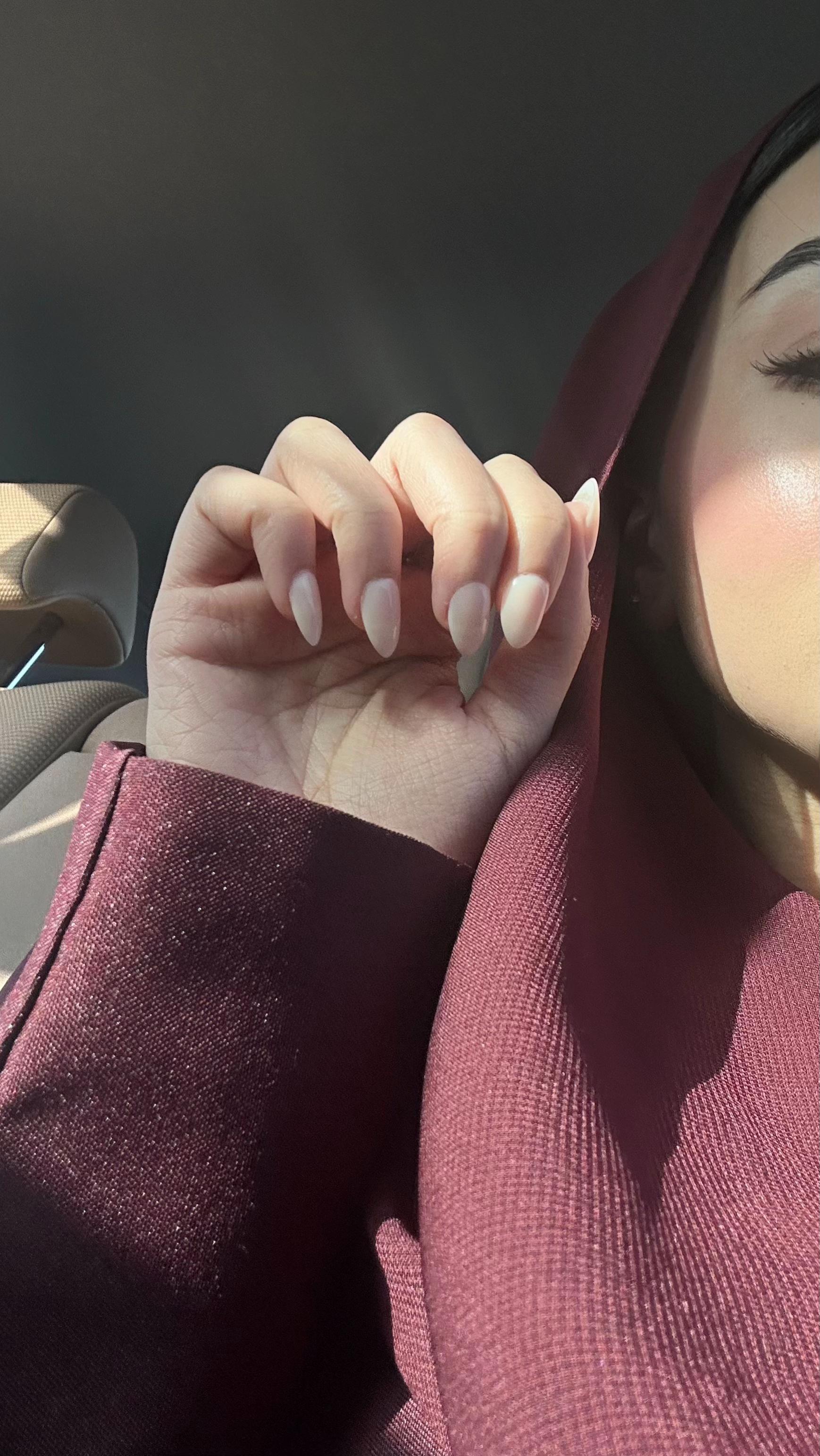 @R