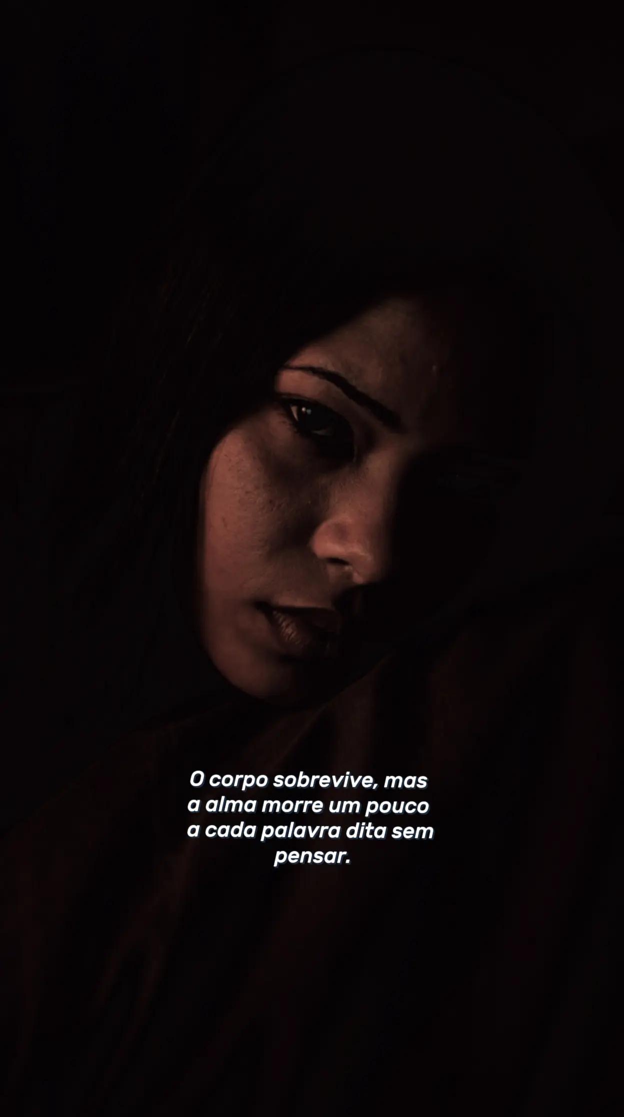 @✩𝓂_𝒿𝓊𝓈𝓉𝒾𝓃𝑜.𝒸✩