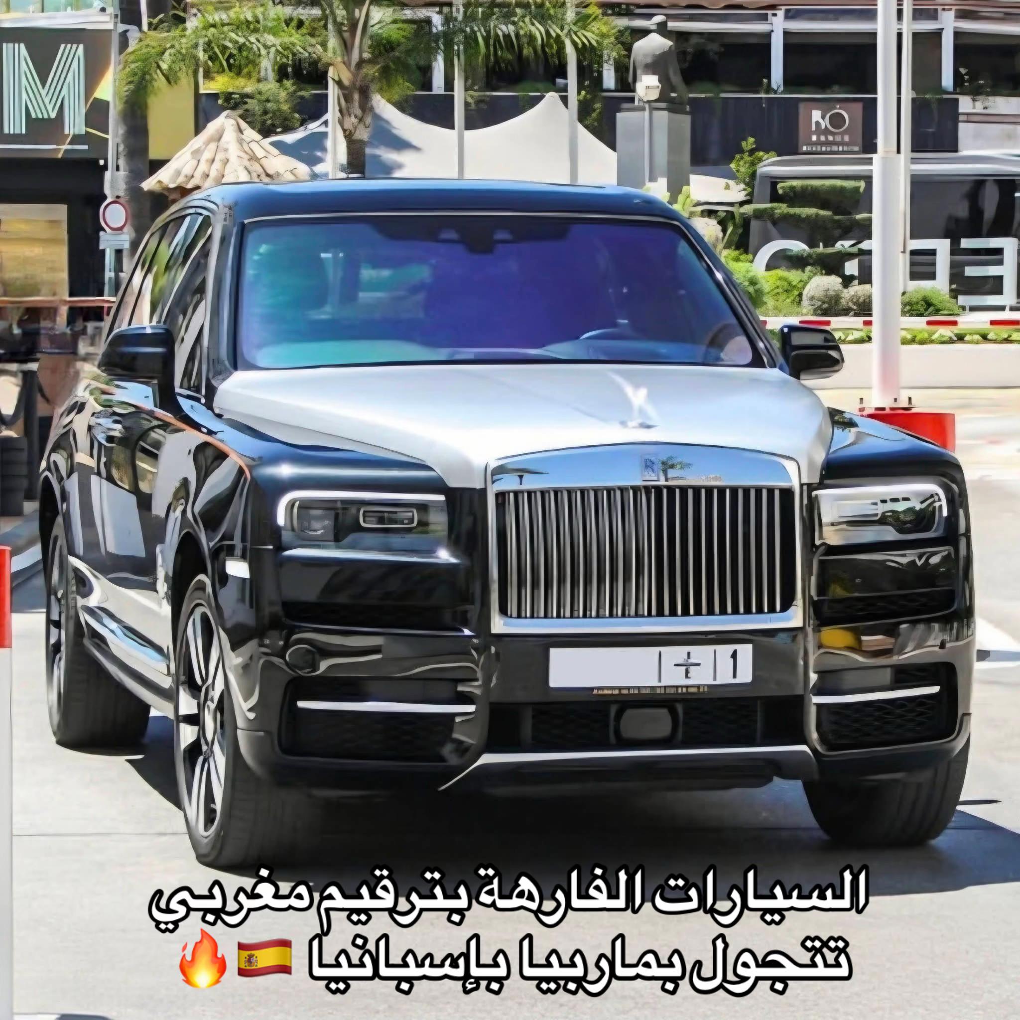@Auto_Bidaoui 🇲🇦🇩🇪