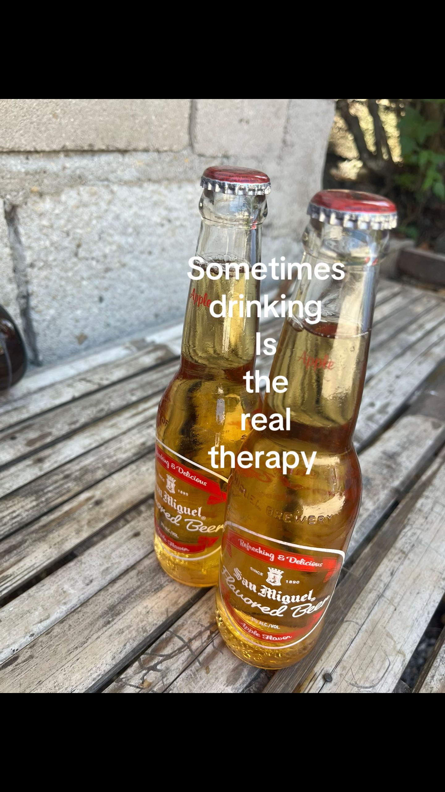 @Saintyshit_@lexis