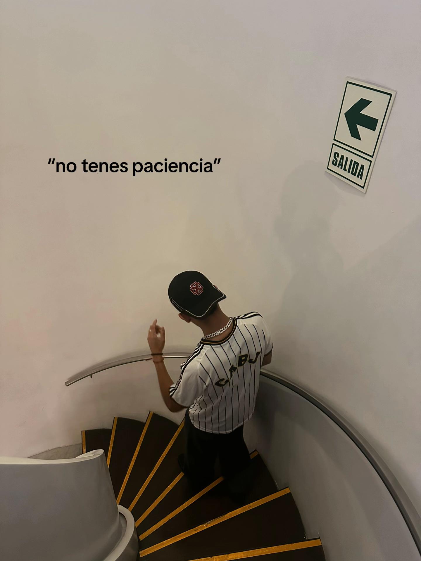 @Diego𓆰𓆪