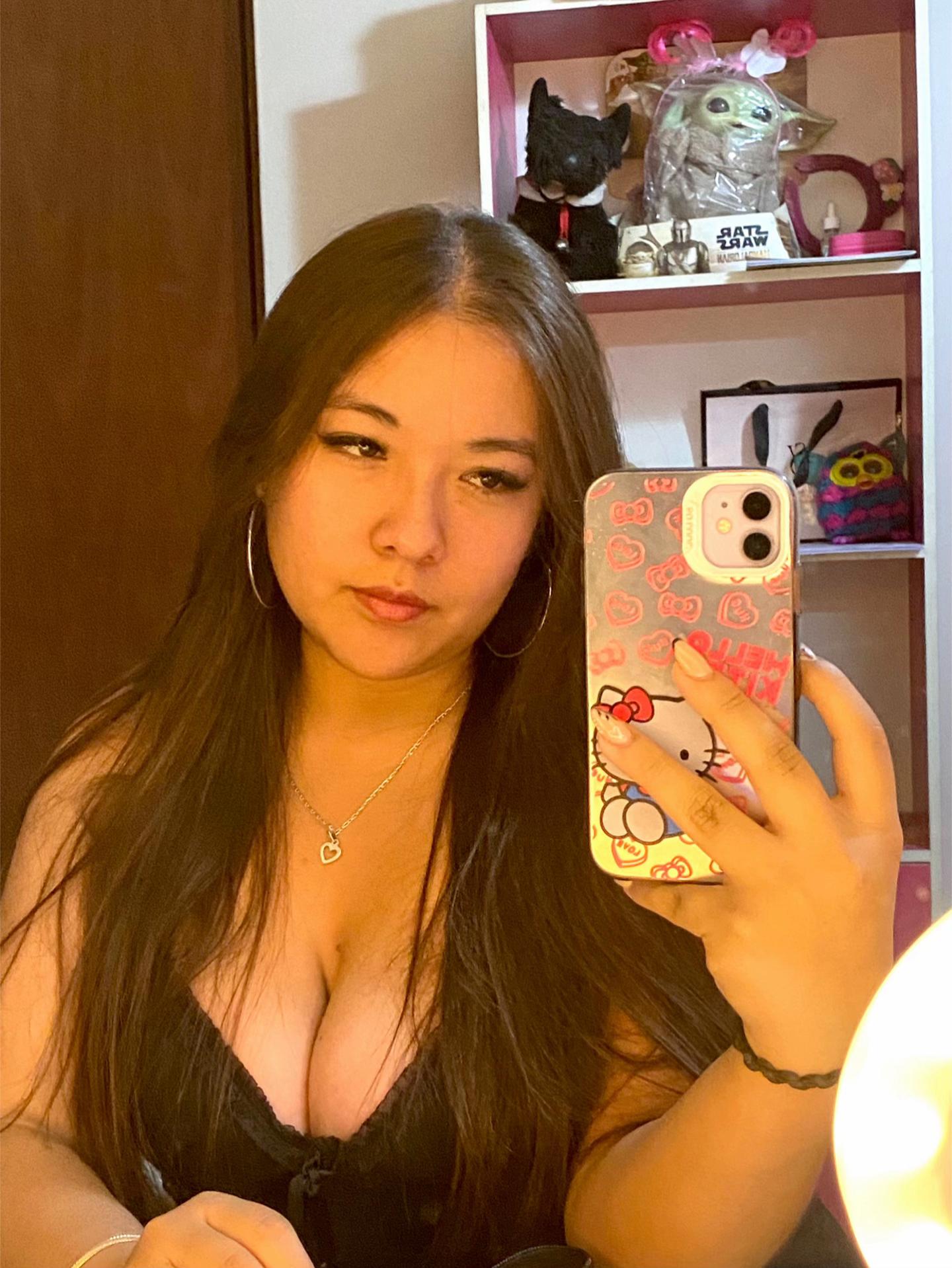 @Fernanda Espinoza