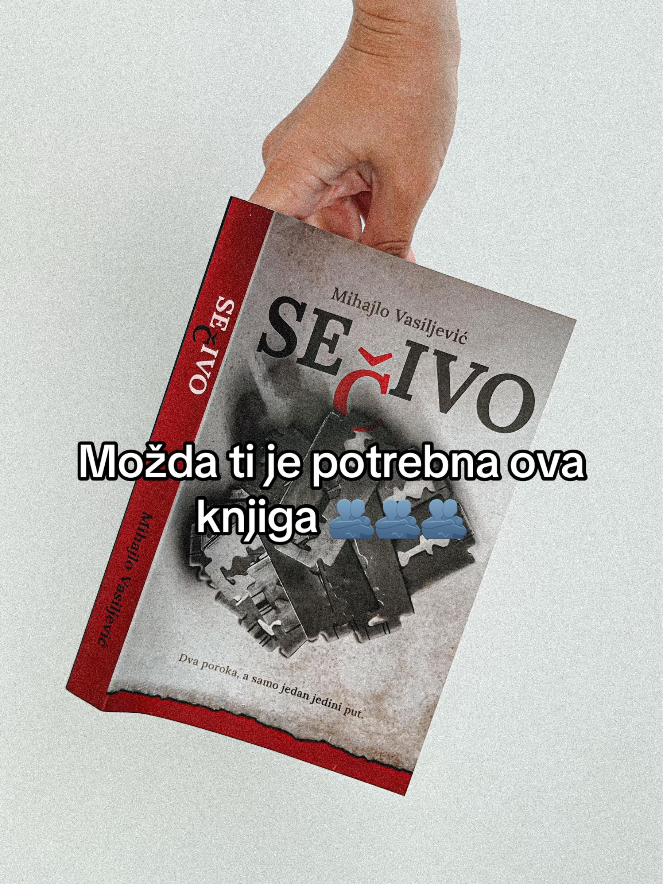@mihajlovasiljevic
