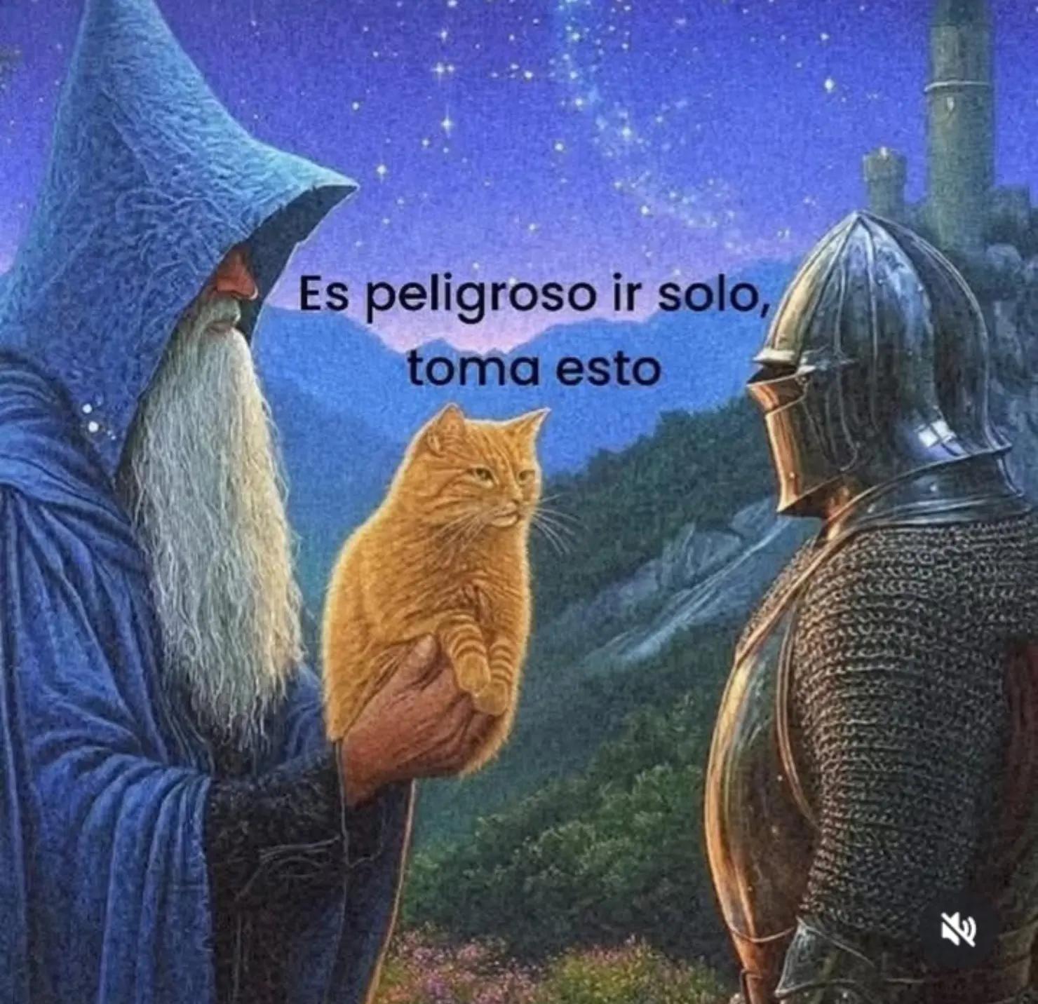 @Om Manturano