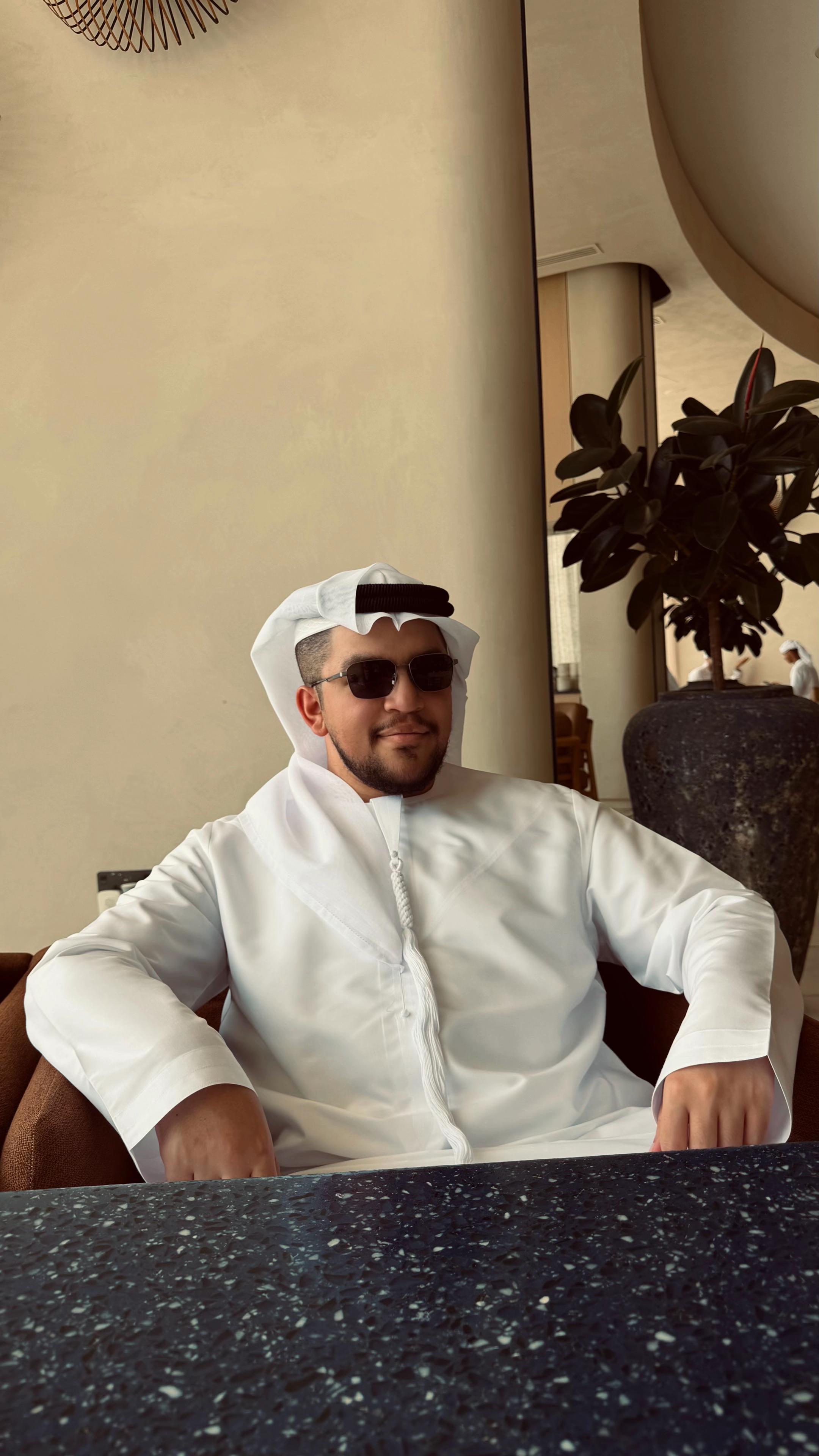 @عـمـار بن سعيد ✨