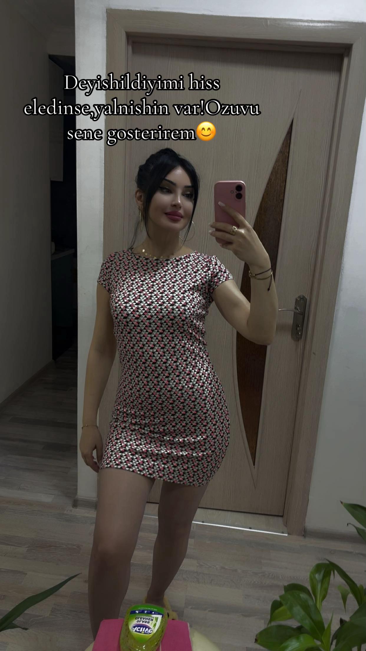 @pilates_by_poladova