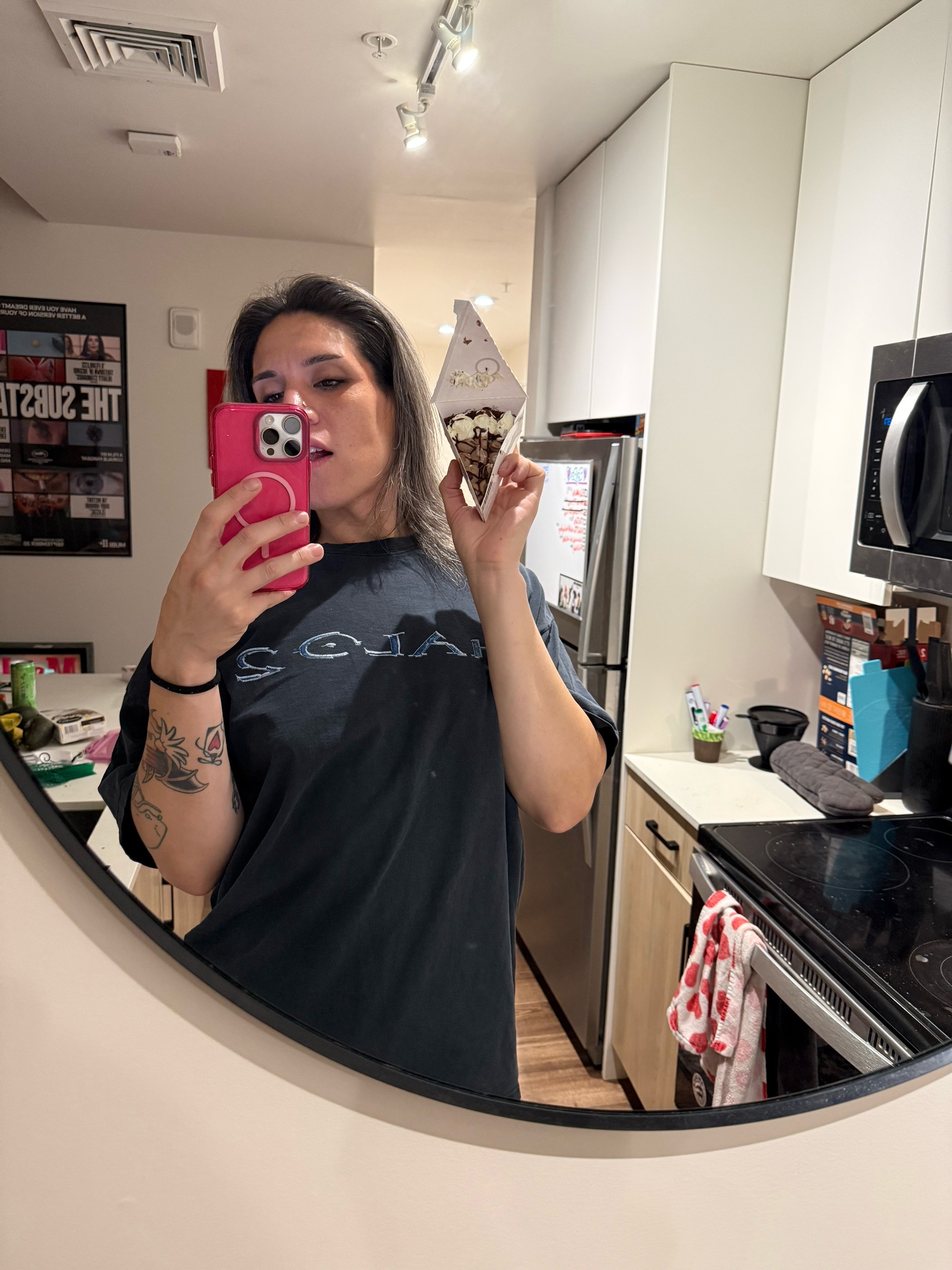 @scarlet 🌶️