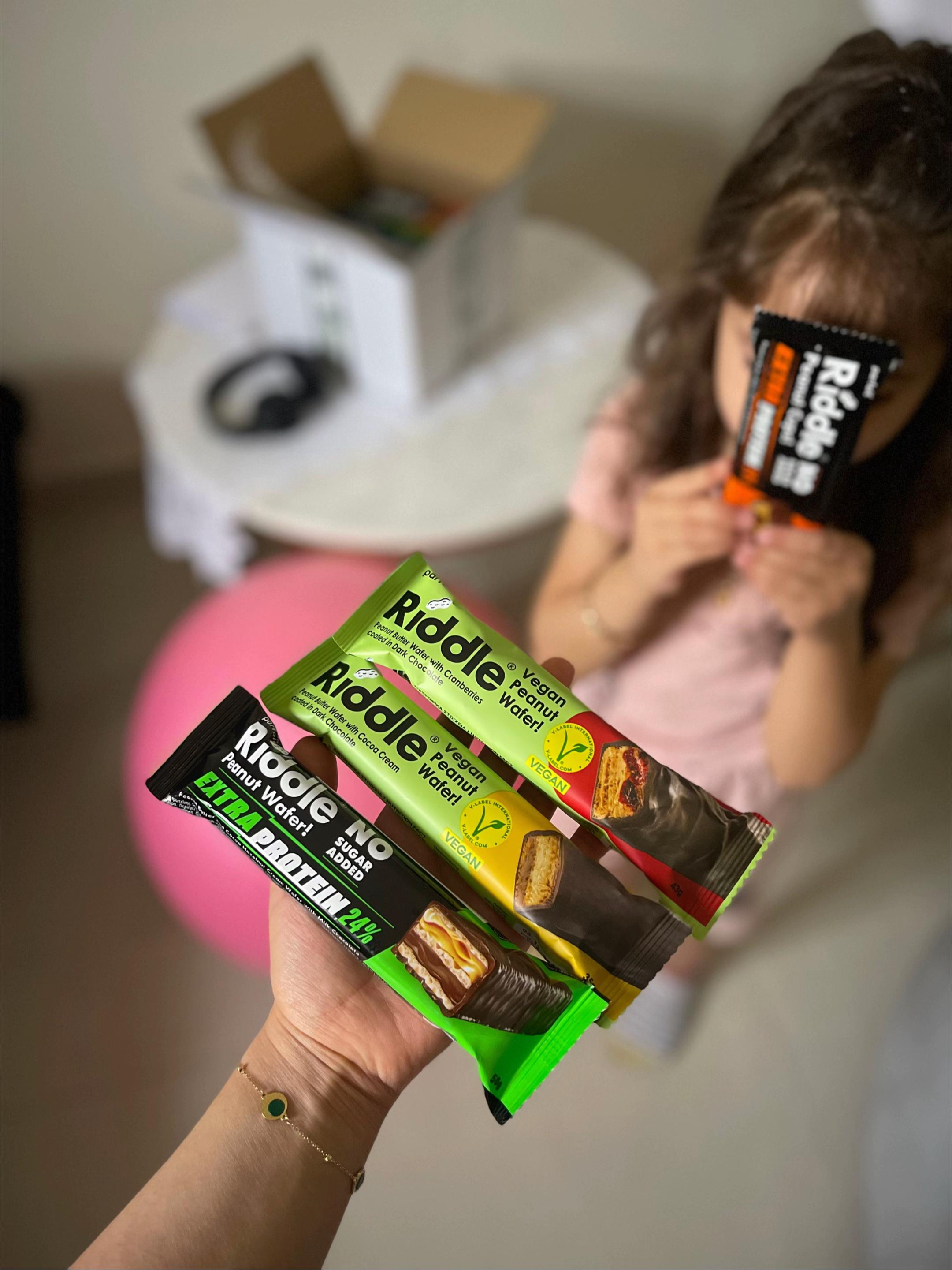 @ZFitt