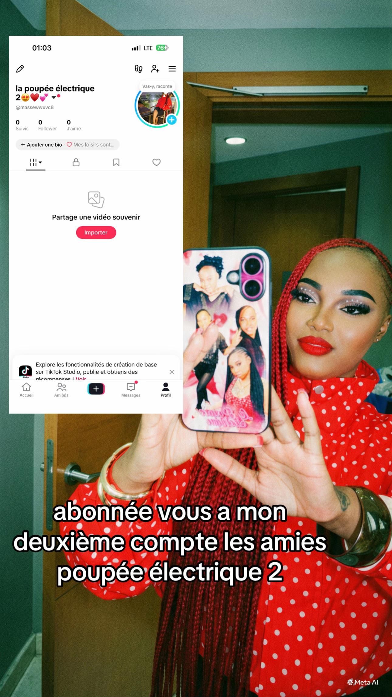 @🦋🫶la_poupe_electrique1🦋❤️