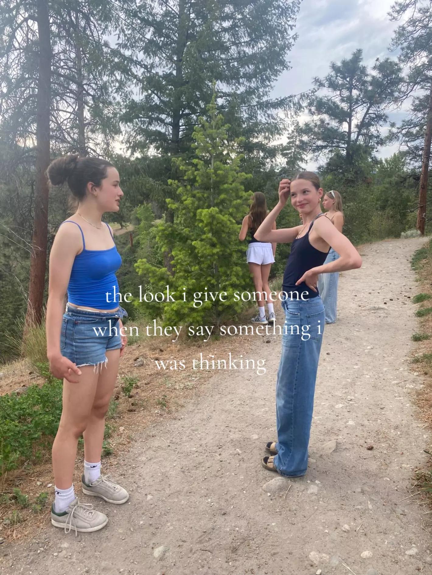 @𝓴𝔂𝓻𝓲𝓮