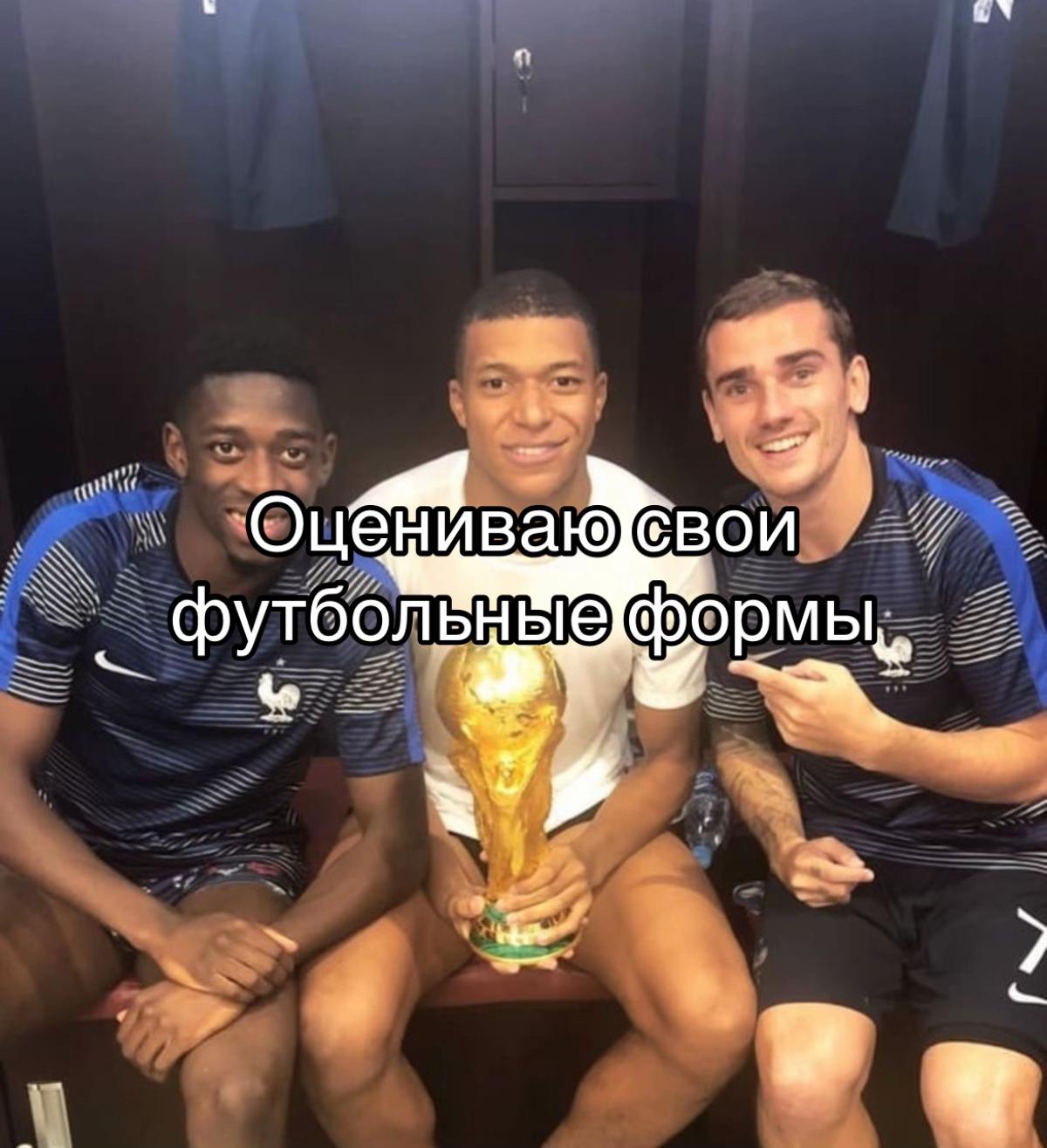 @Смешная желтая собака