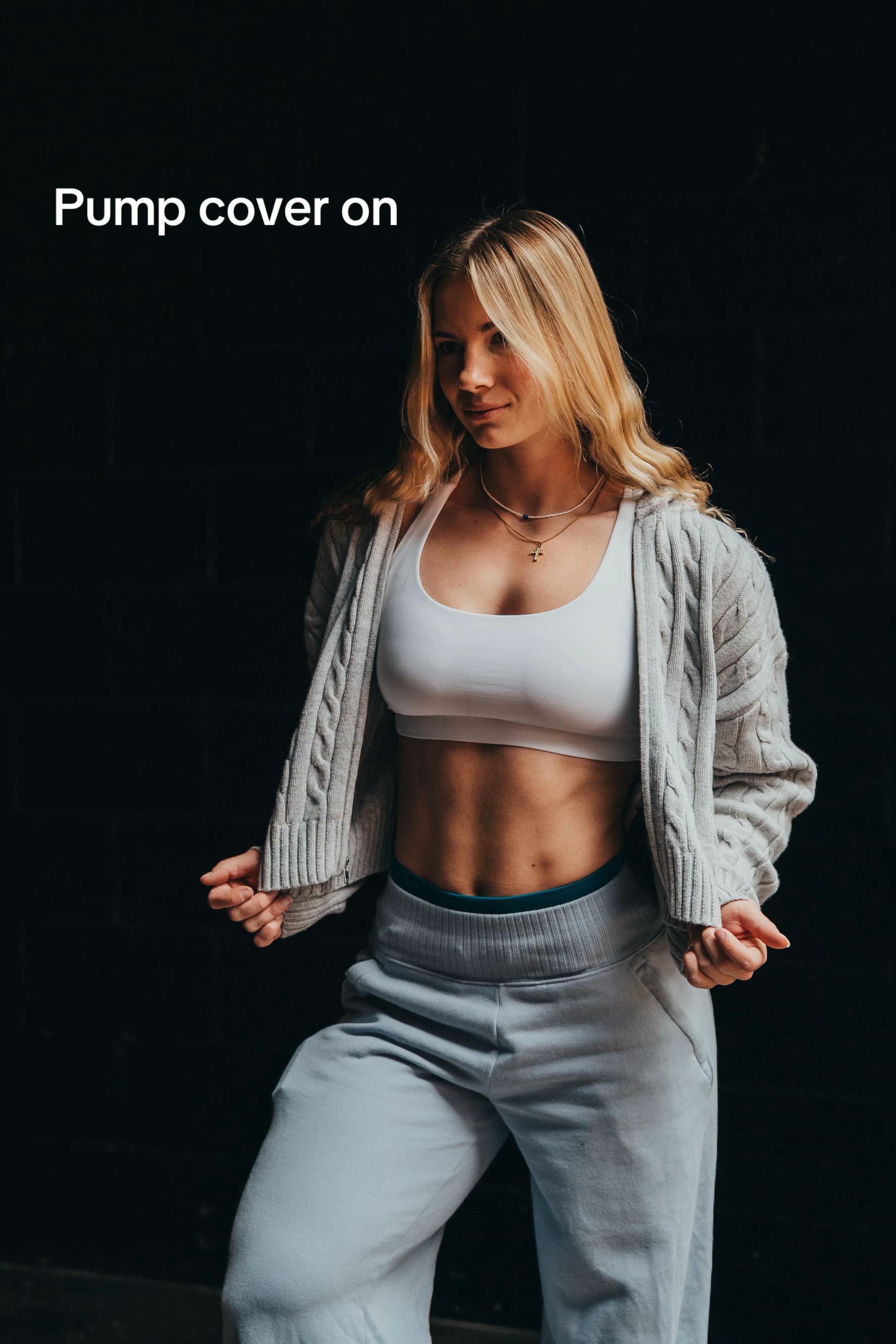 @ktlynlifts