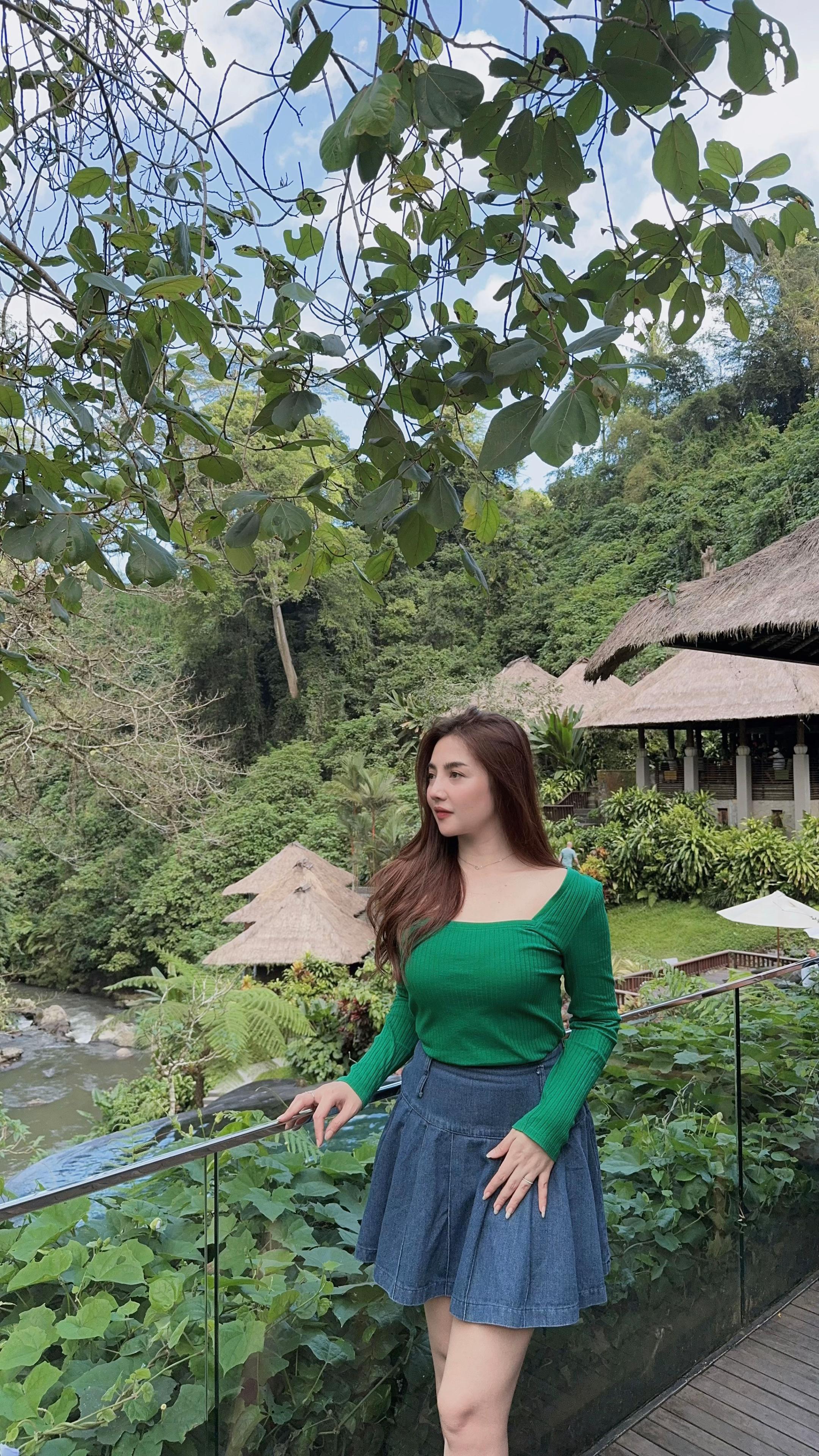 @Dapure Jengsri