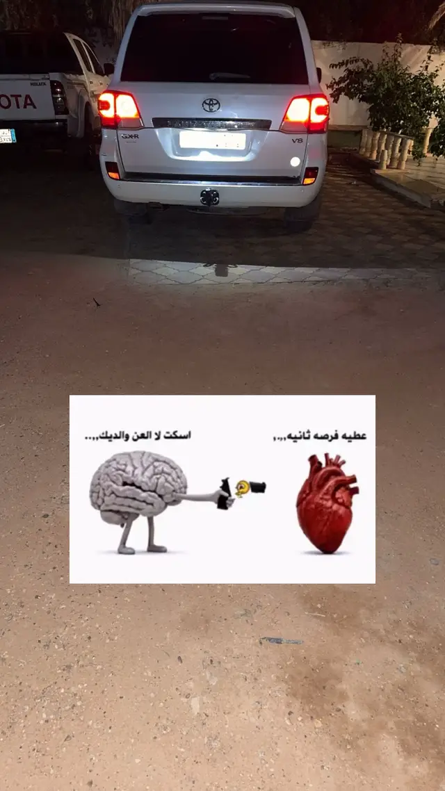 @وسـيـم الشراري