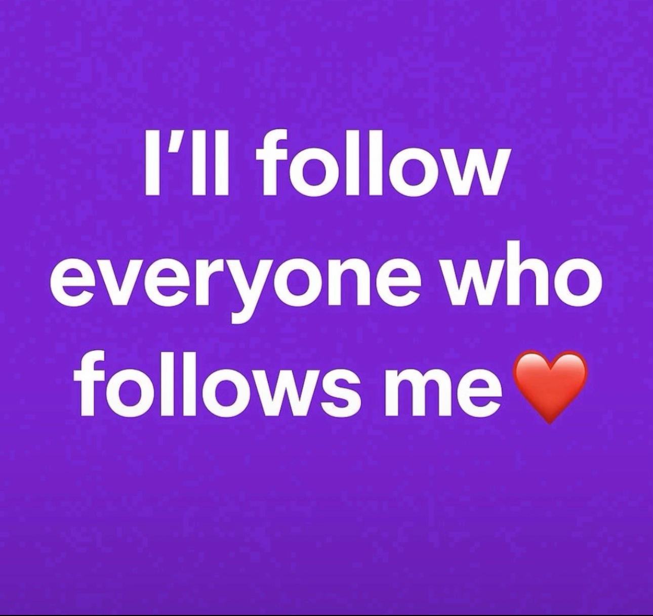 @SAMSADEY