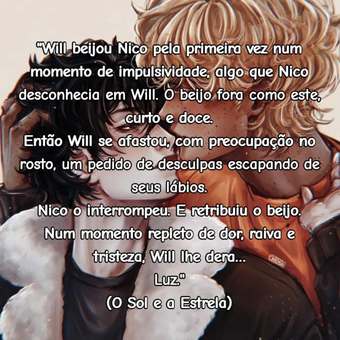 @🧚♂️ Cris 🧚♀️