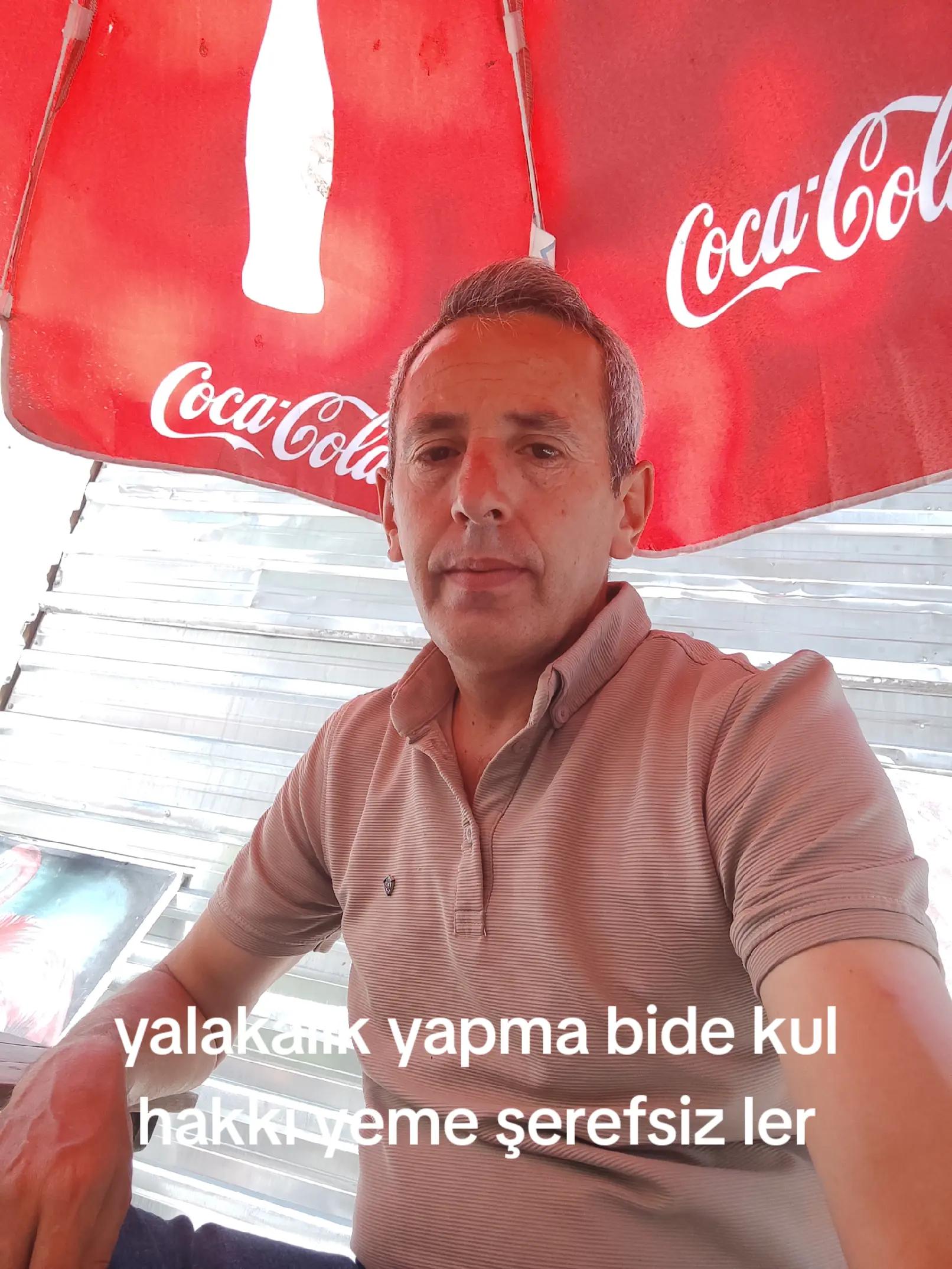 @Ibrahim G&uuml;rcan