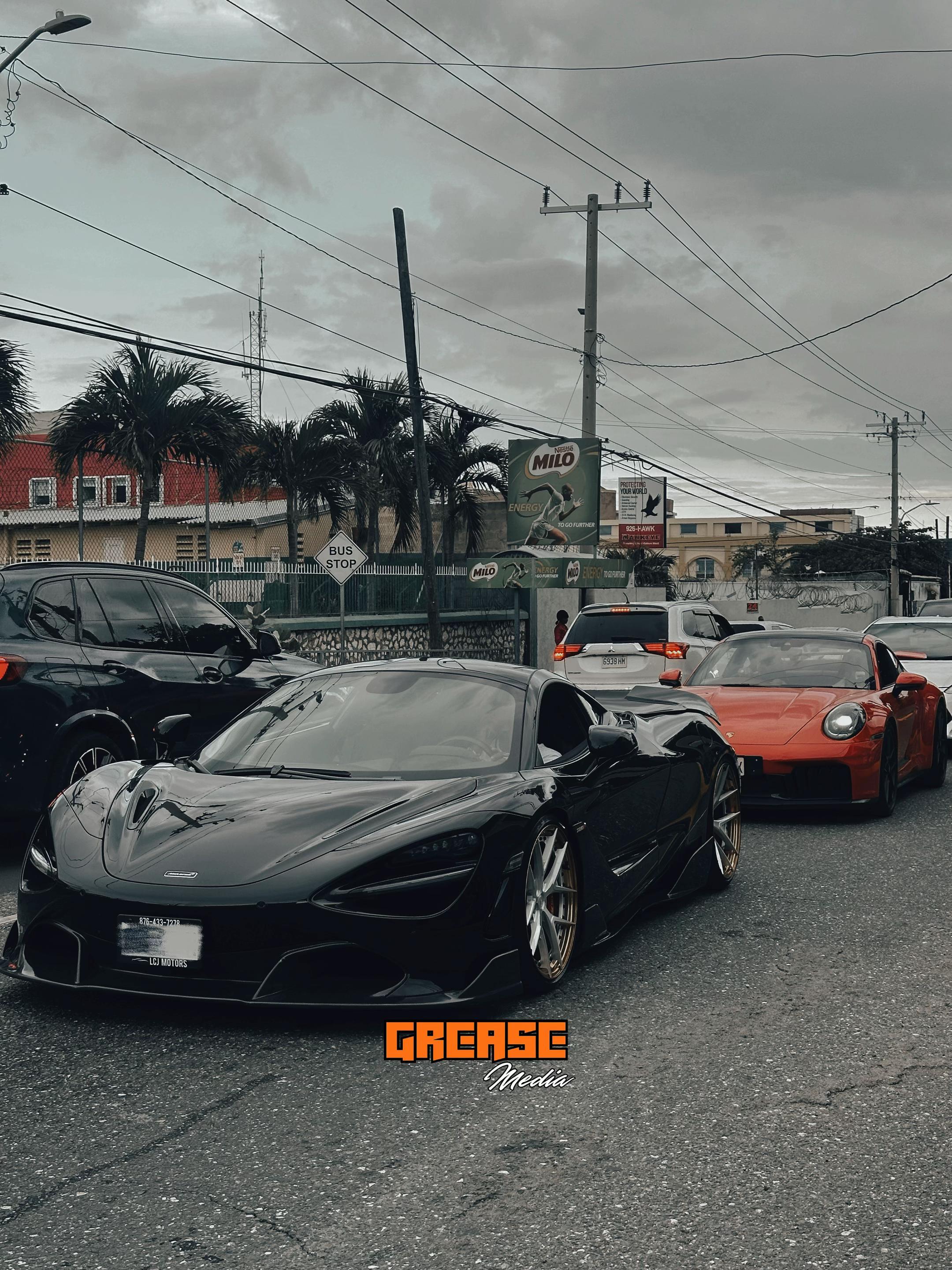 @_greasemedia876