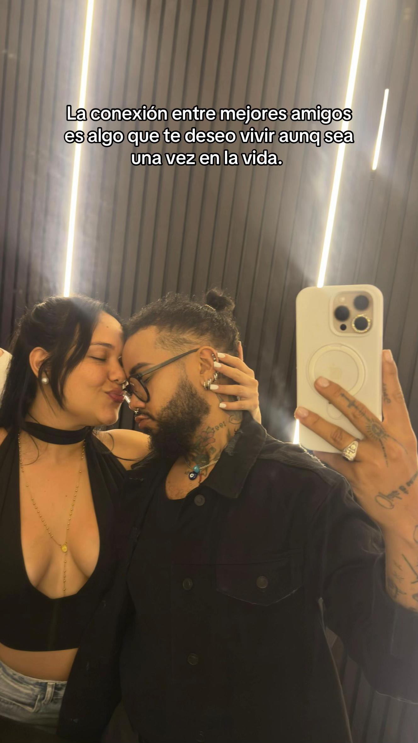 @Andrea Delgado 🦚✨