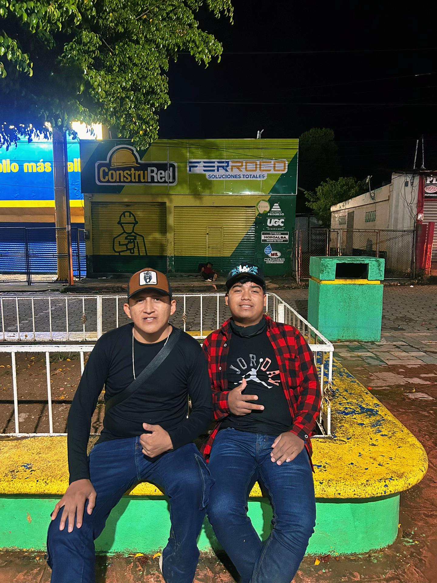 @🪵🐻❄️Gaelito🐼