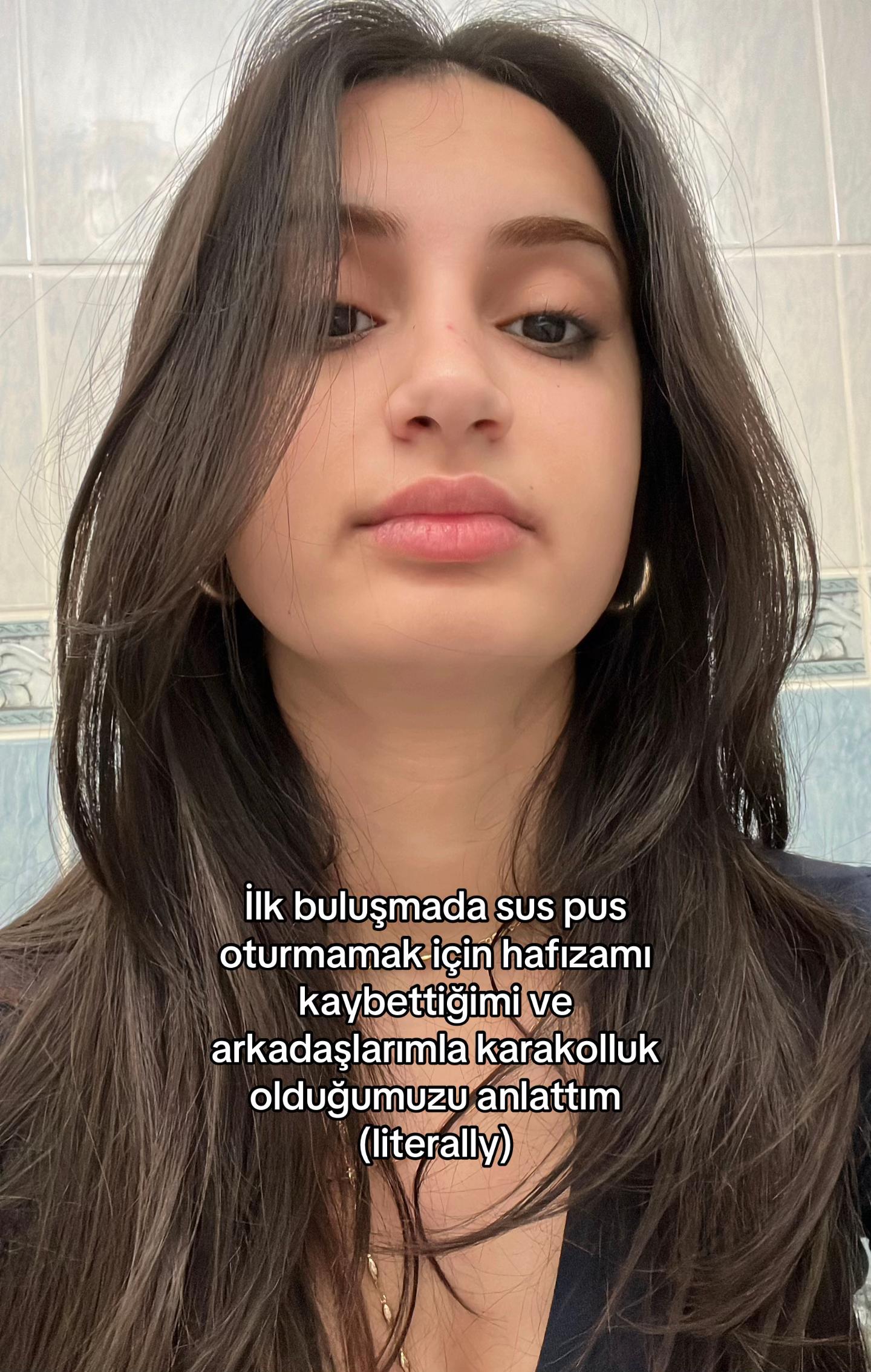 @zehranur⭐️