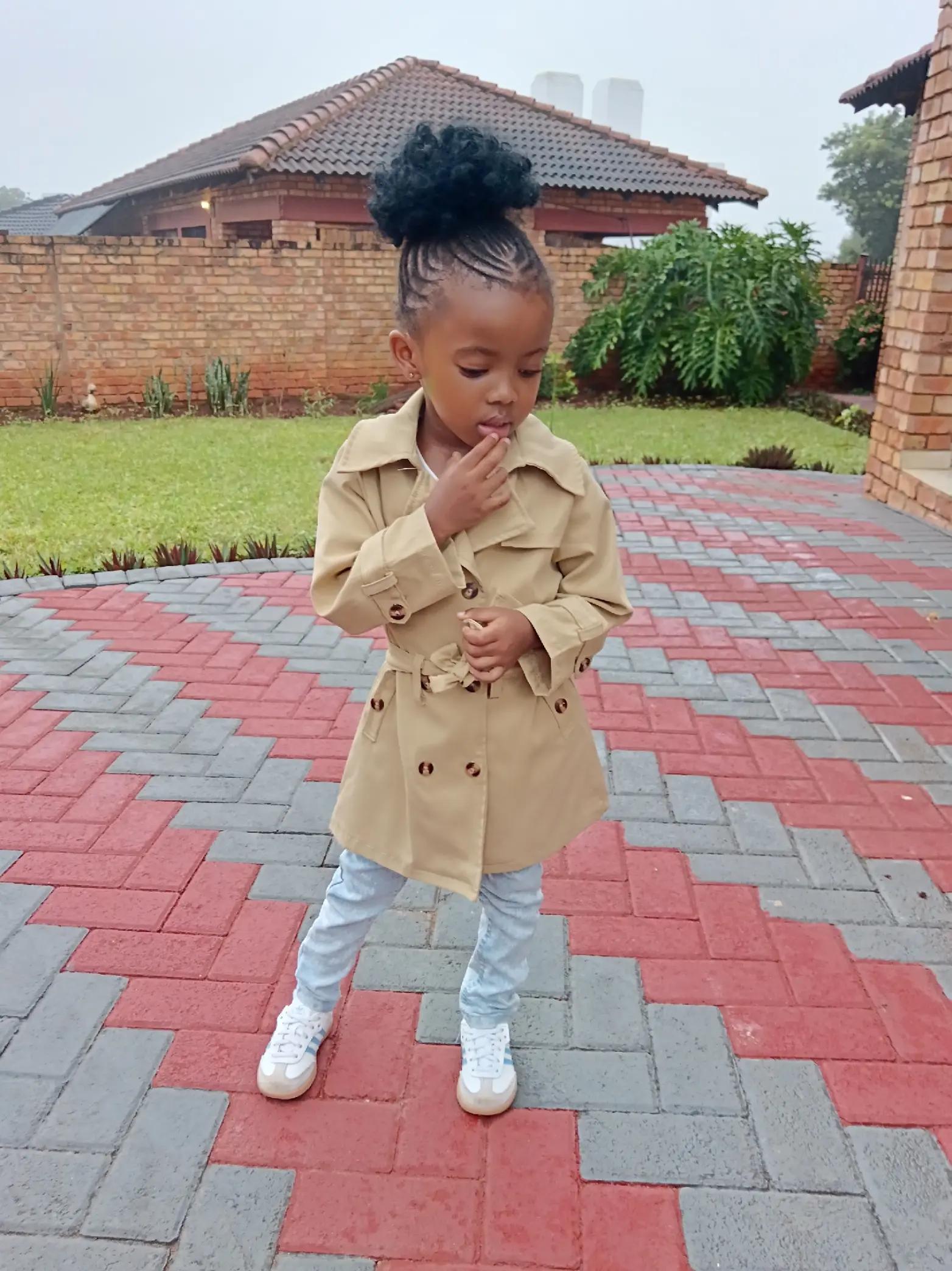 @Nomsa Shalaty Nkosi